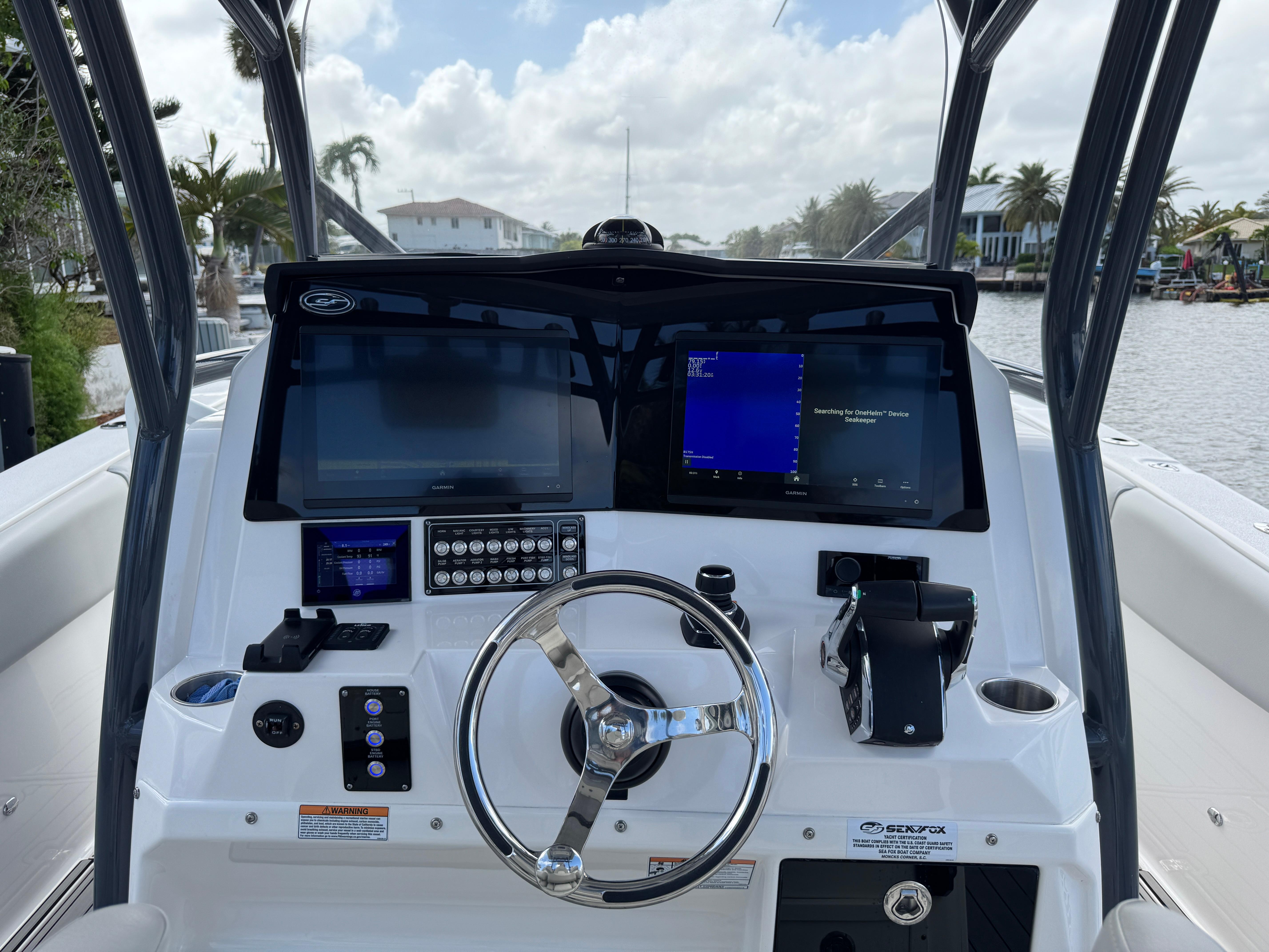 2023-sea-fox-328-commander-power-9738404-20250404091641862-1_XLARGE
