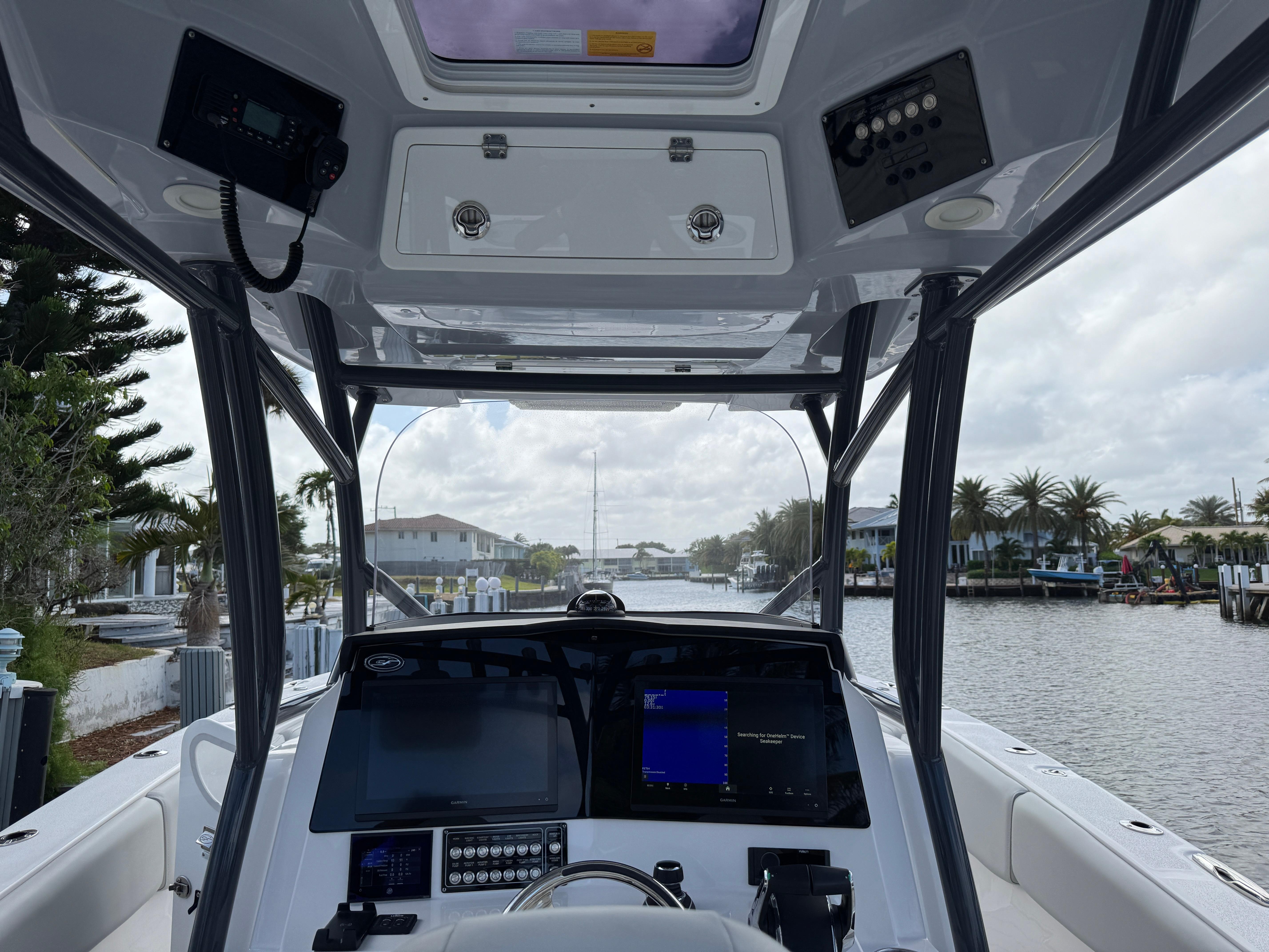 2023-sea-fox-328-commander-power-9738404-20250404091654494-1_XLARGE
