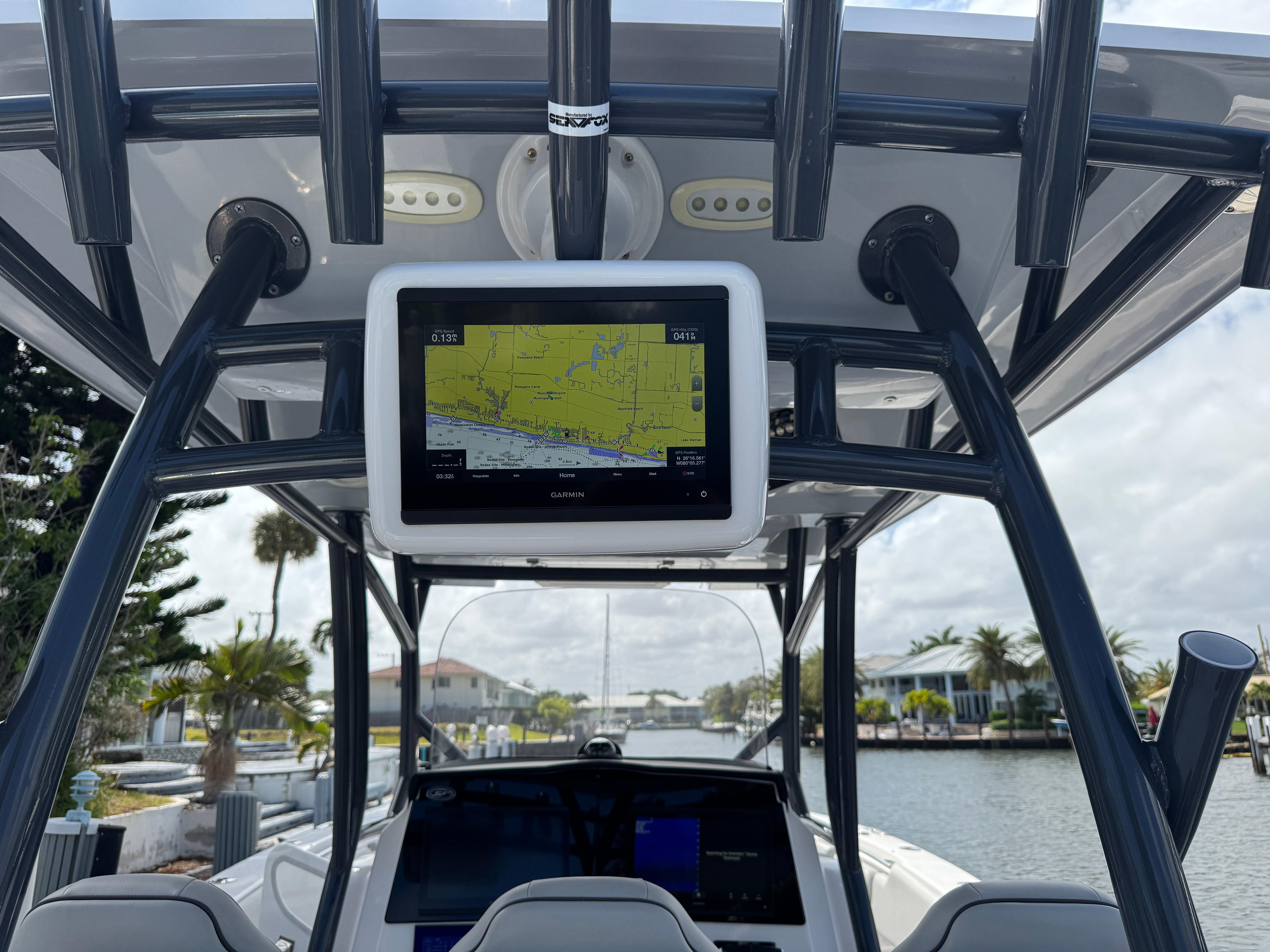 2023-sea-fox-328-commander-power-9738404-20250404091701201-1_XLARGE