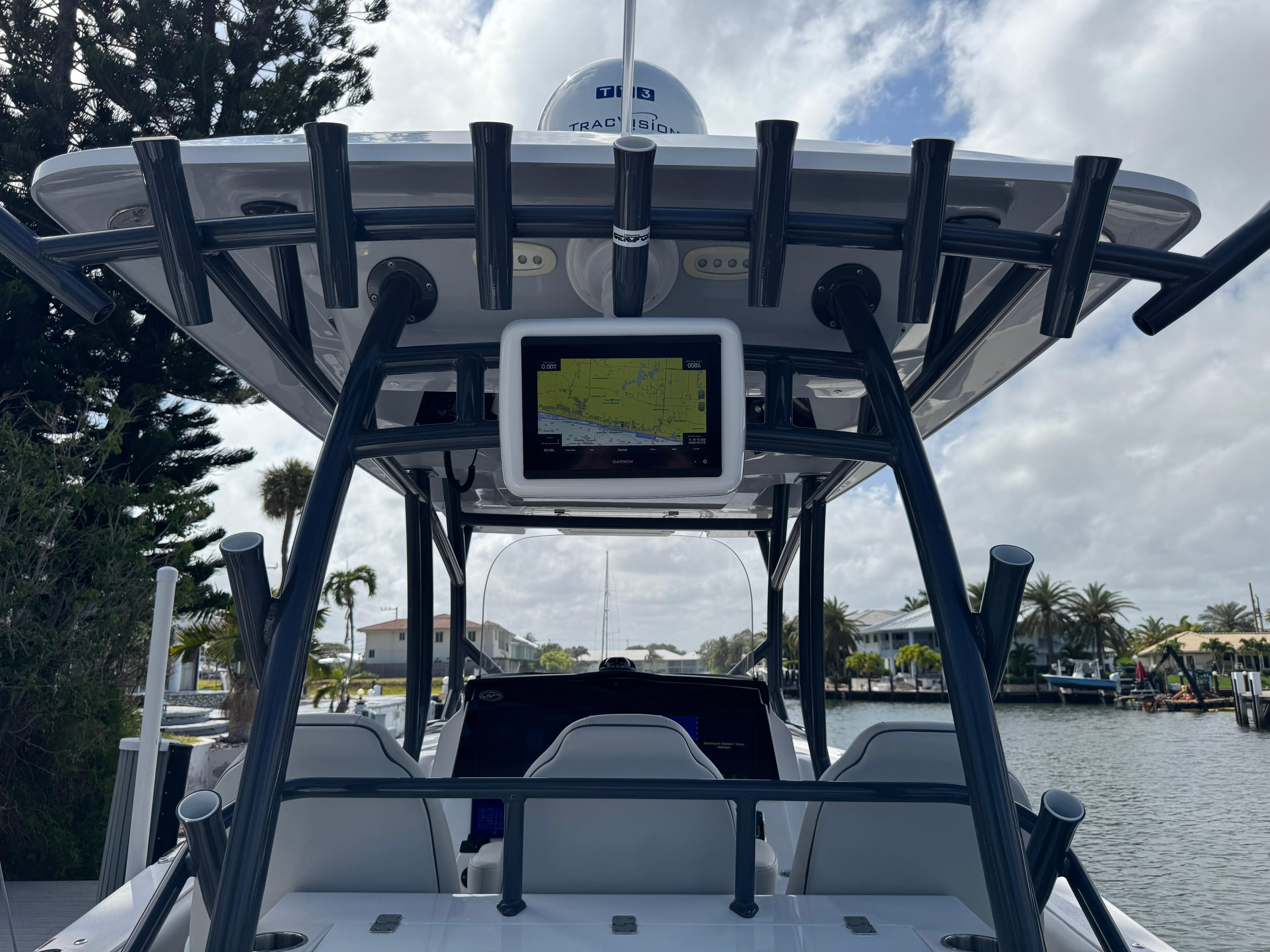 2023-sea-fox-328-commander-power-9738404-20250404091707335-1_XLARGE