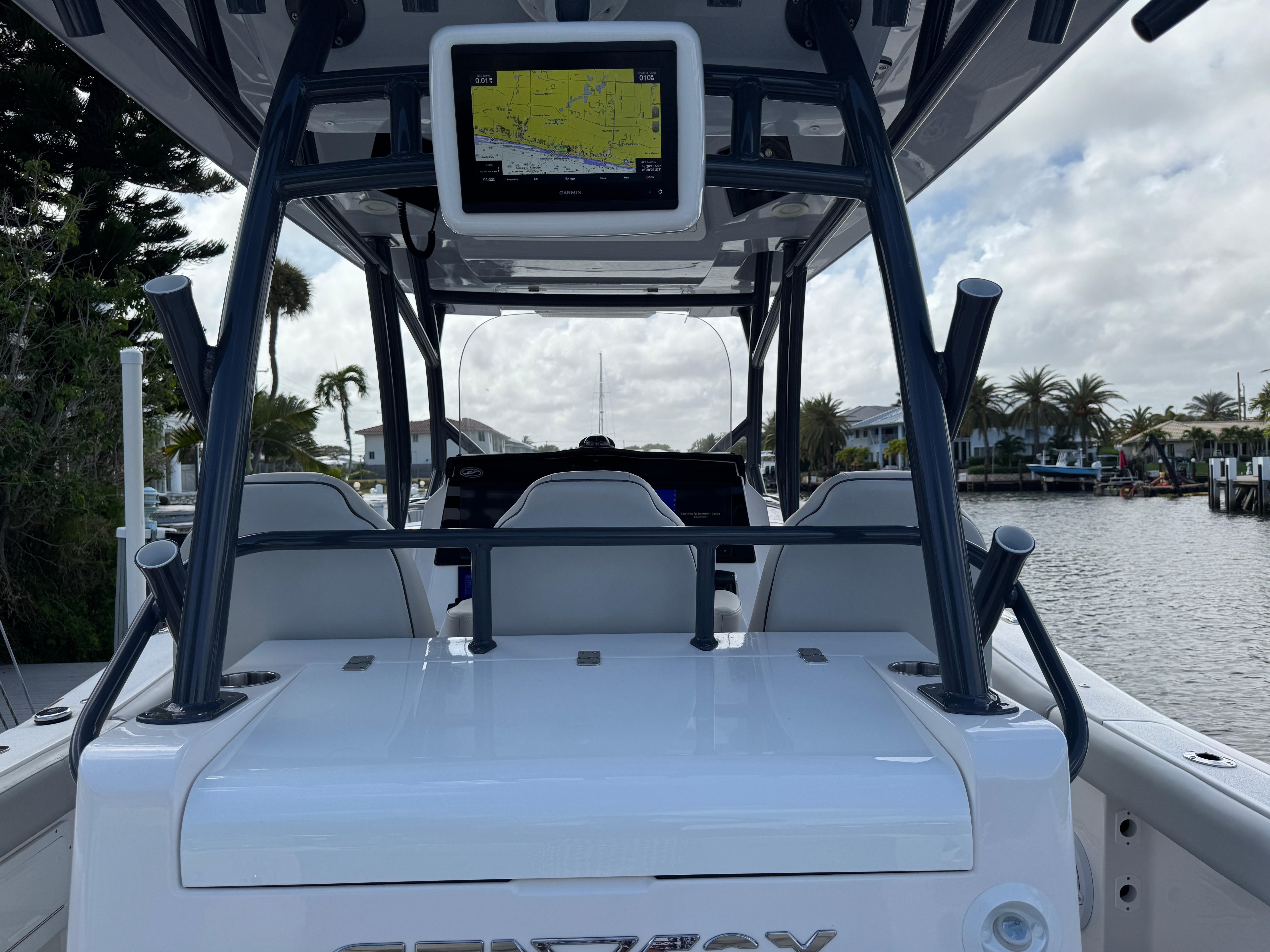 2023-sea-fox-328-commander-power-9738404-20250404091725316-1_XLARGE
