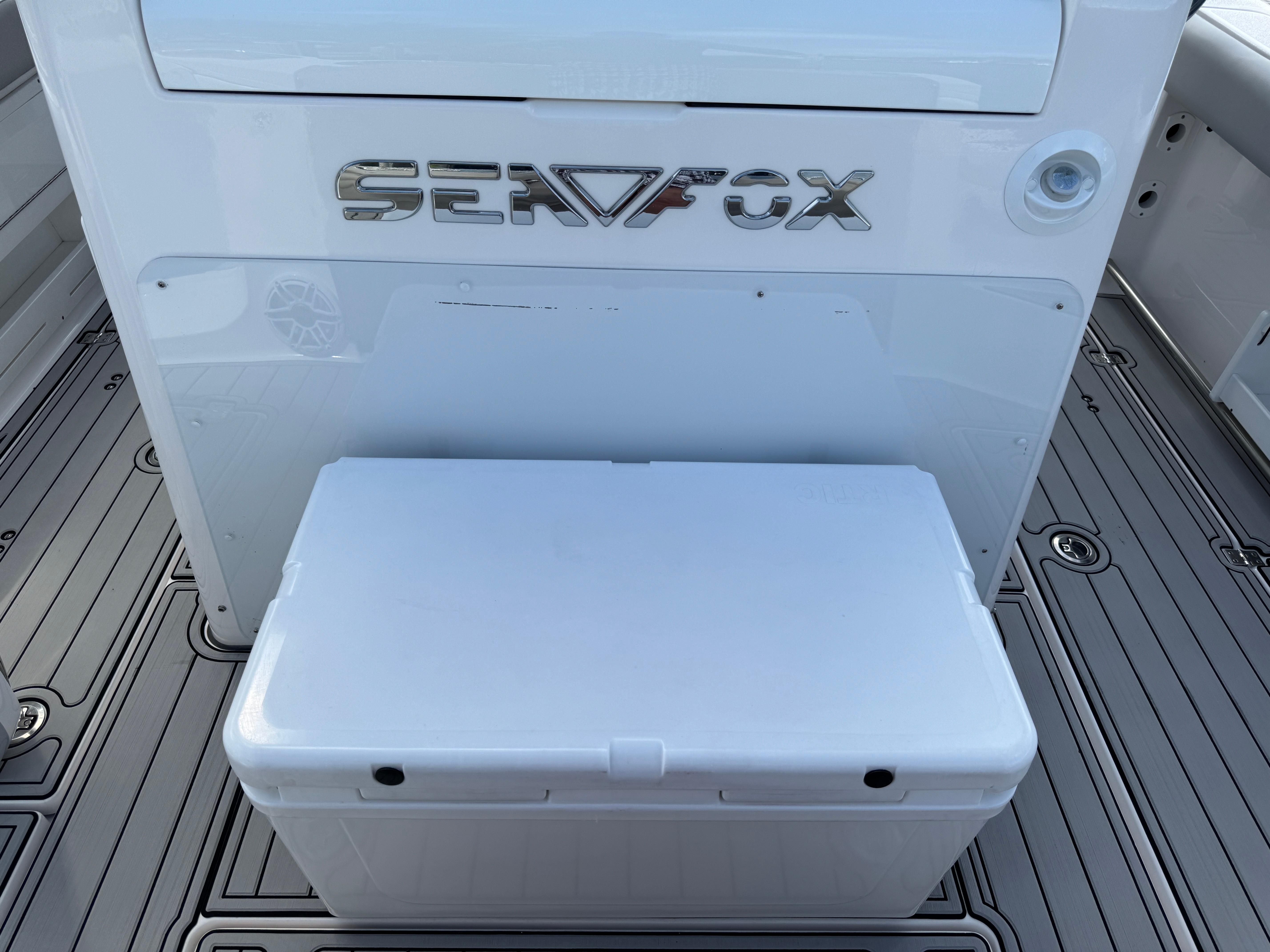 2023-sea-fox-328-commander-power-9738404-20250404091731015-1_XLARGE