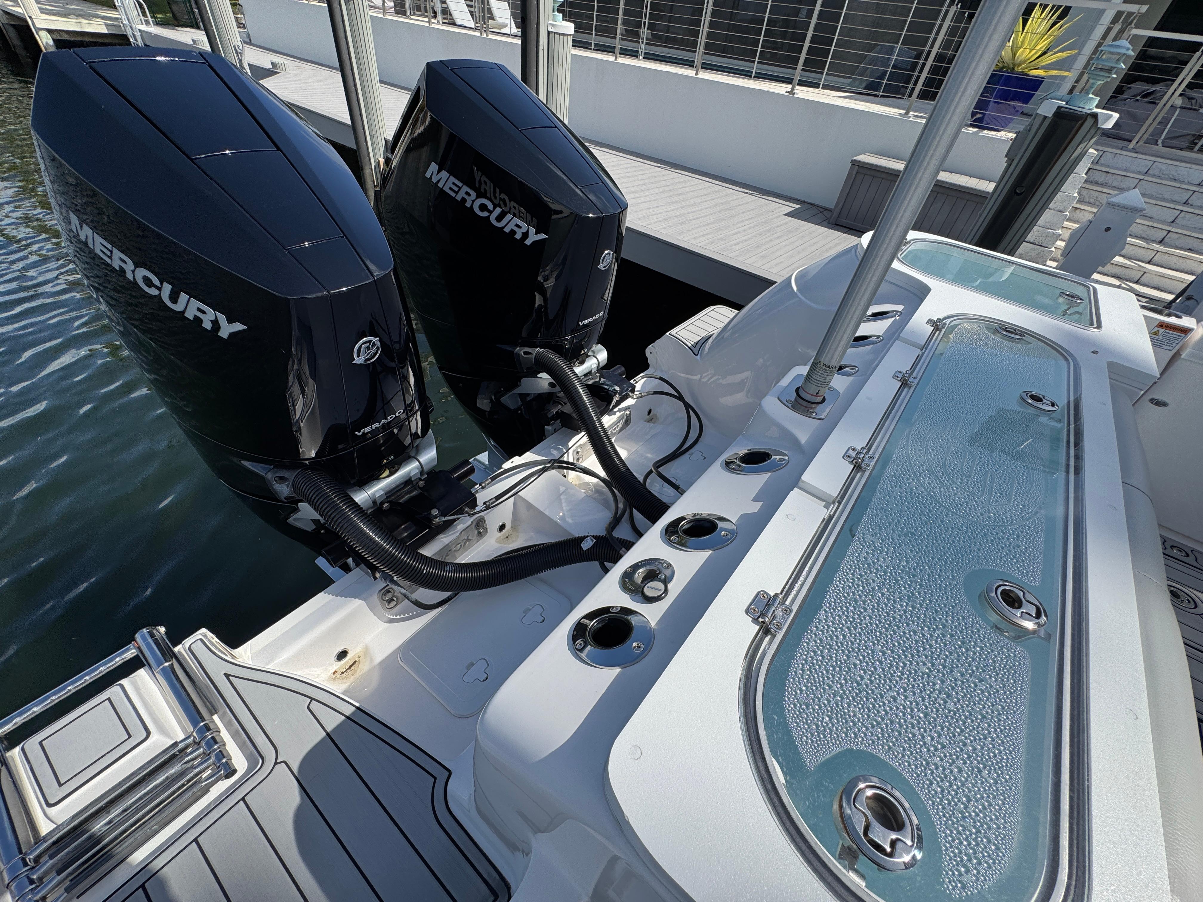 2023-sea-fox-328-commander-power-9738404-20250404091827190-1_XLARGE