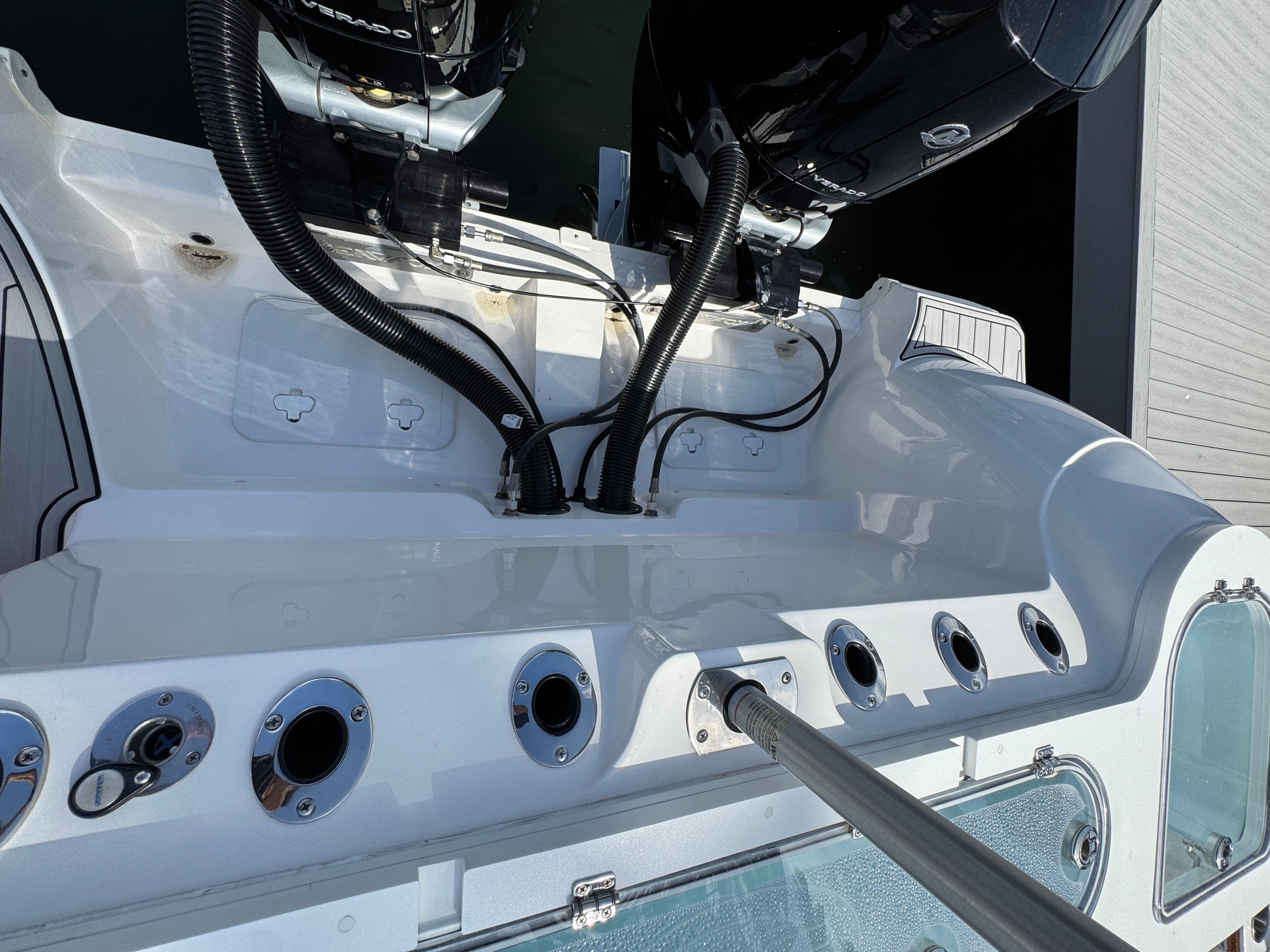 2023-sea-fox-328-commander-power-9738404-20250404091831712-1_XLARGE