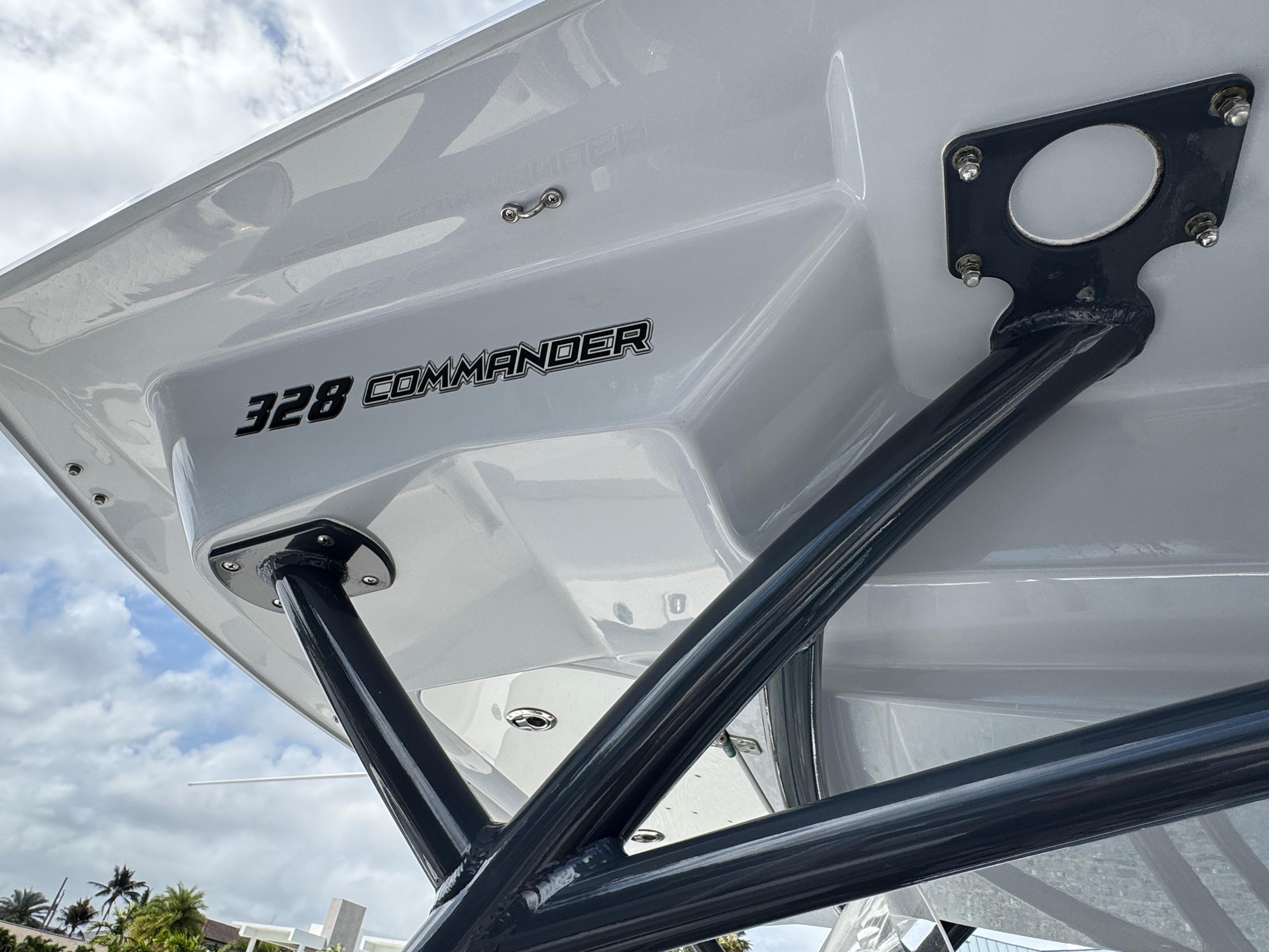 2023-sea-fox-328-commander-power-9738404-20250404092034404-1_XLARGE