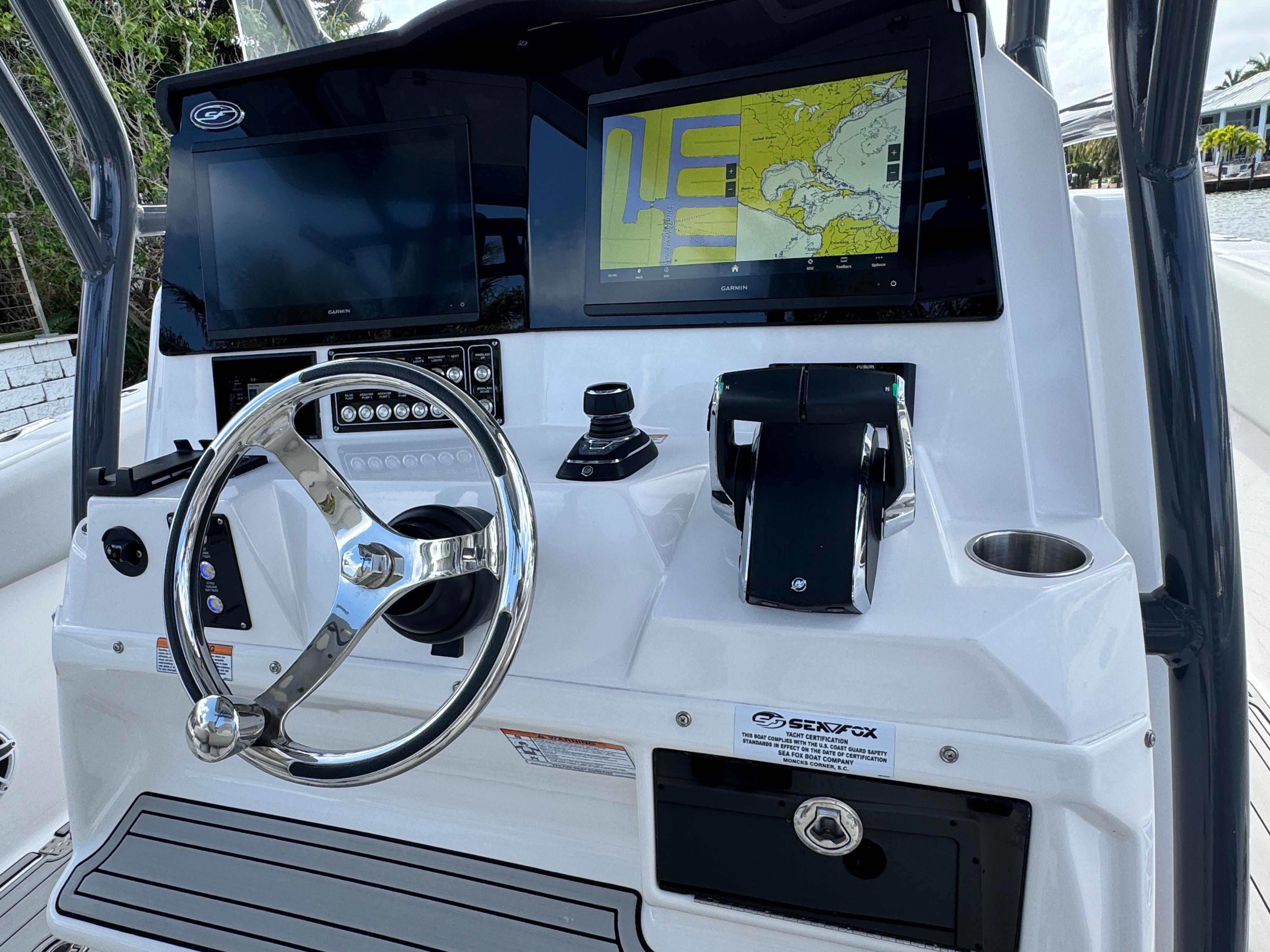 2023-sea-fox-328-commander-power-9738404-20250404092038786-1_XLARGE