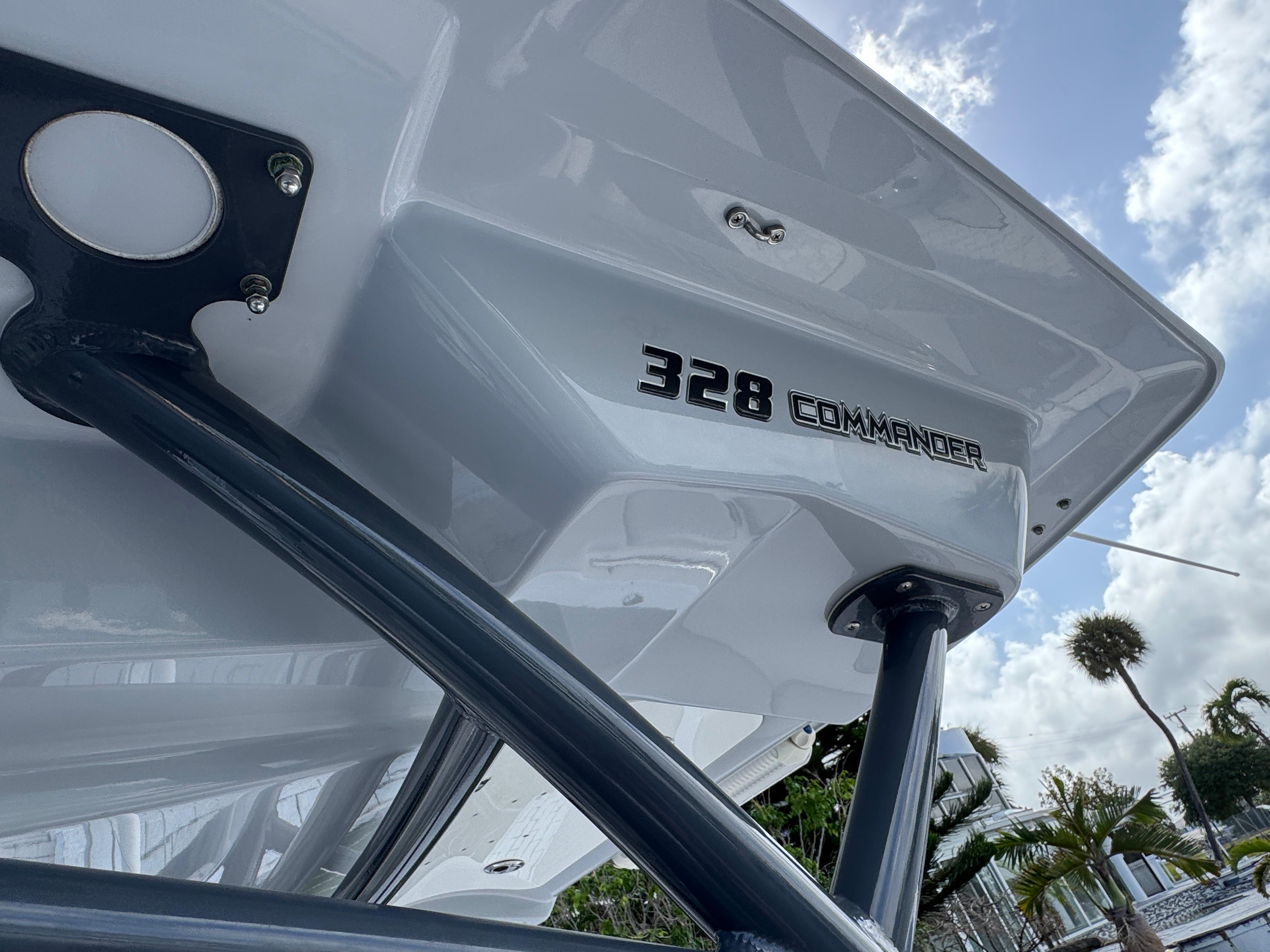 2023-sea-fox-328-commander-power-9738404-20250404092102510-1_XLARGE