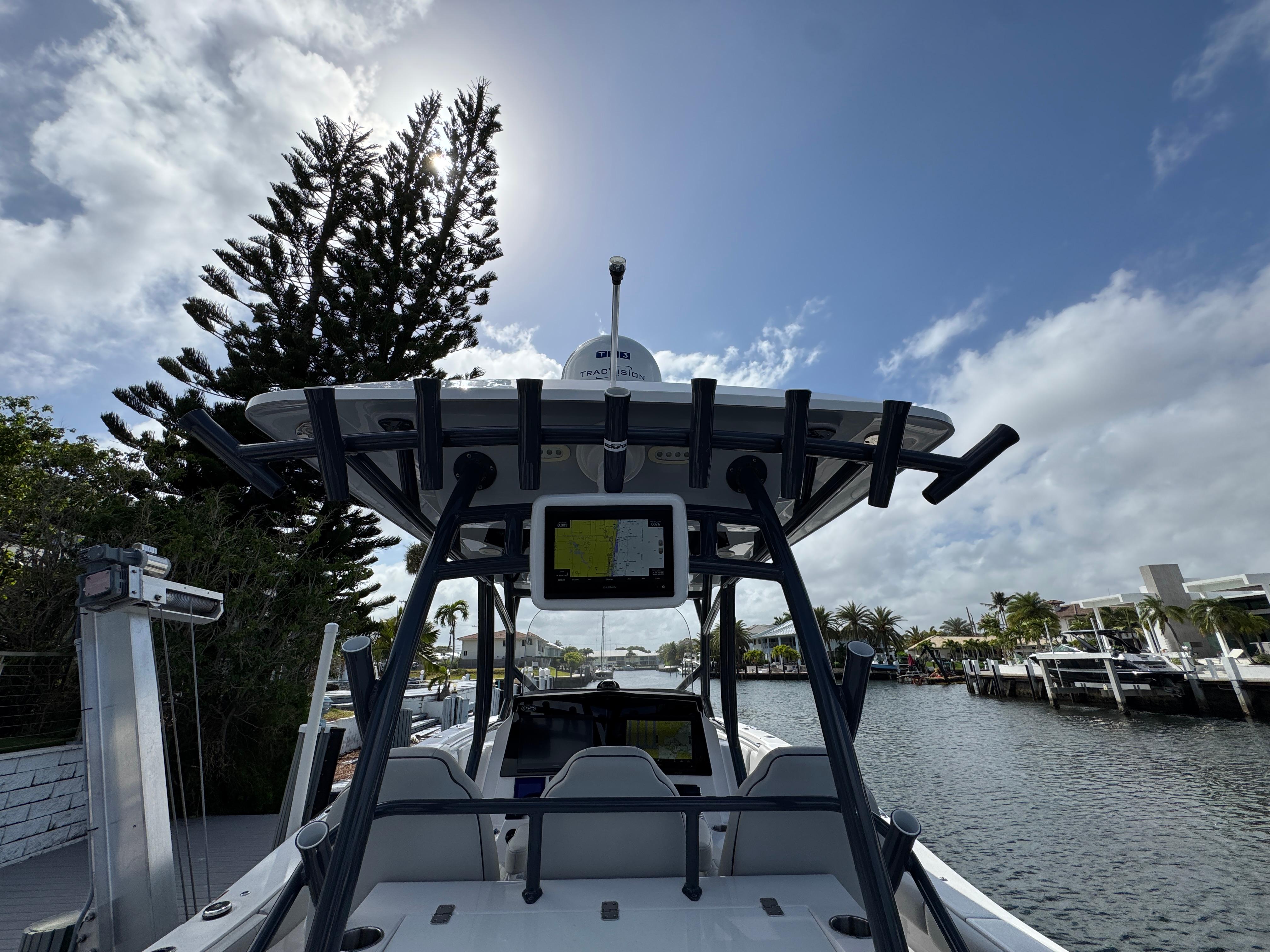 2023-sea-fox-328-commander-power-9738404-20250404092111775-1_XLARGE
