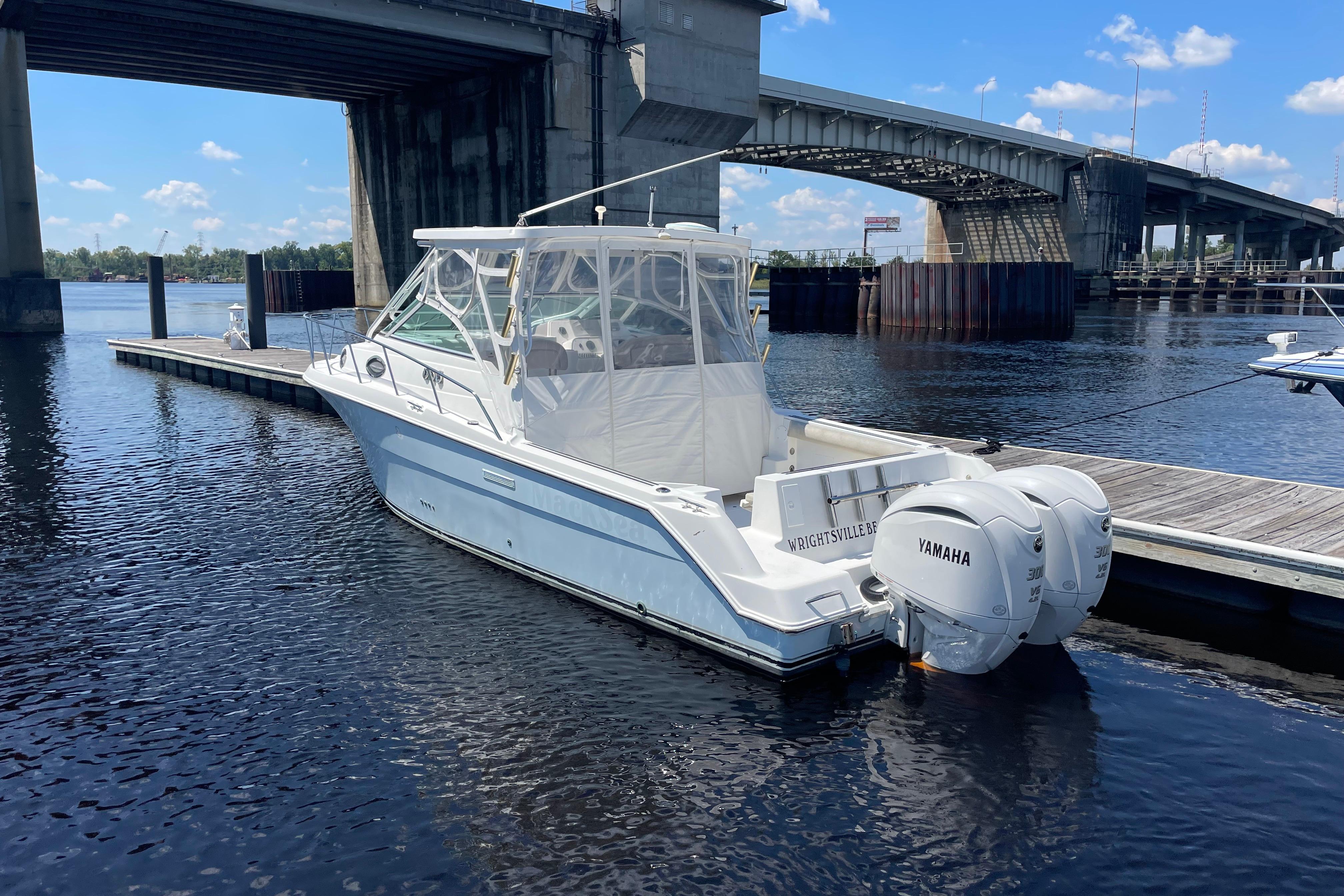 Boat image 3