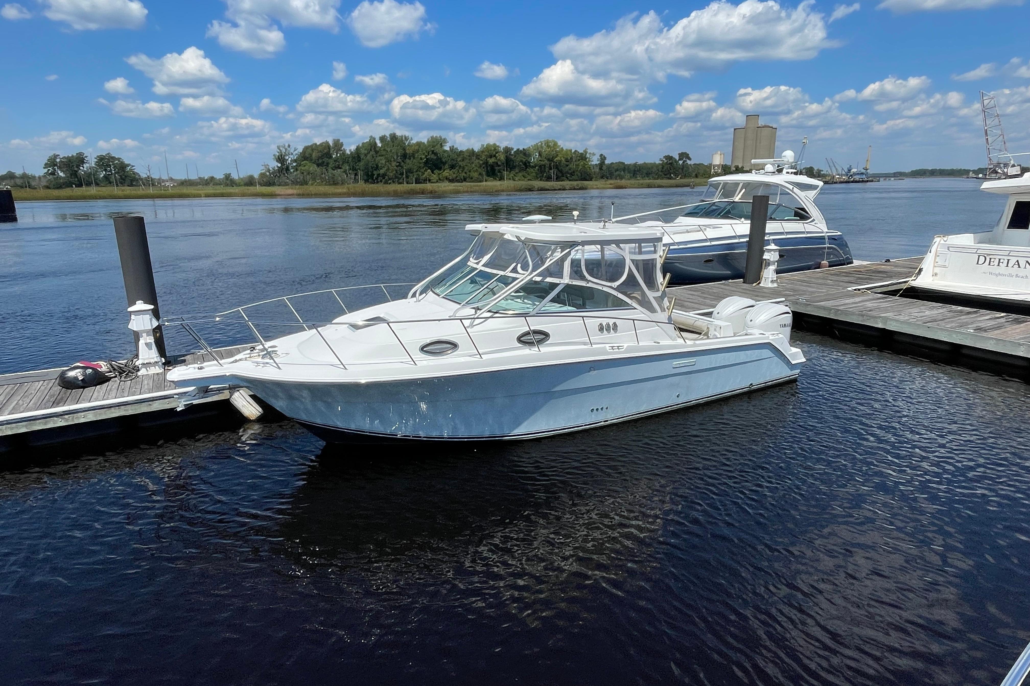 Boat image 4