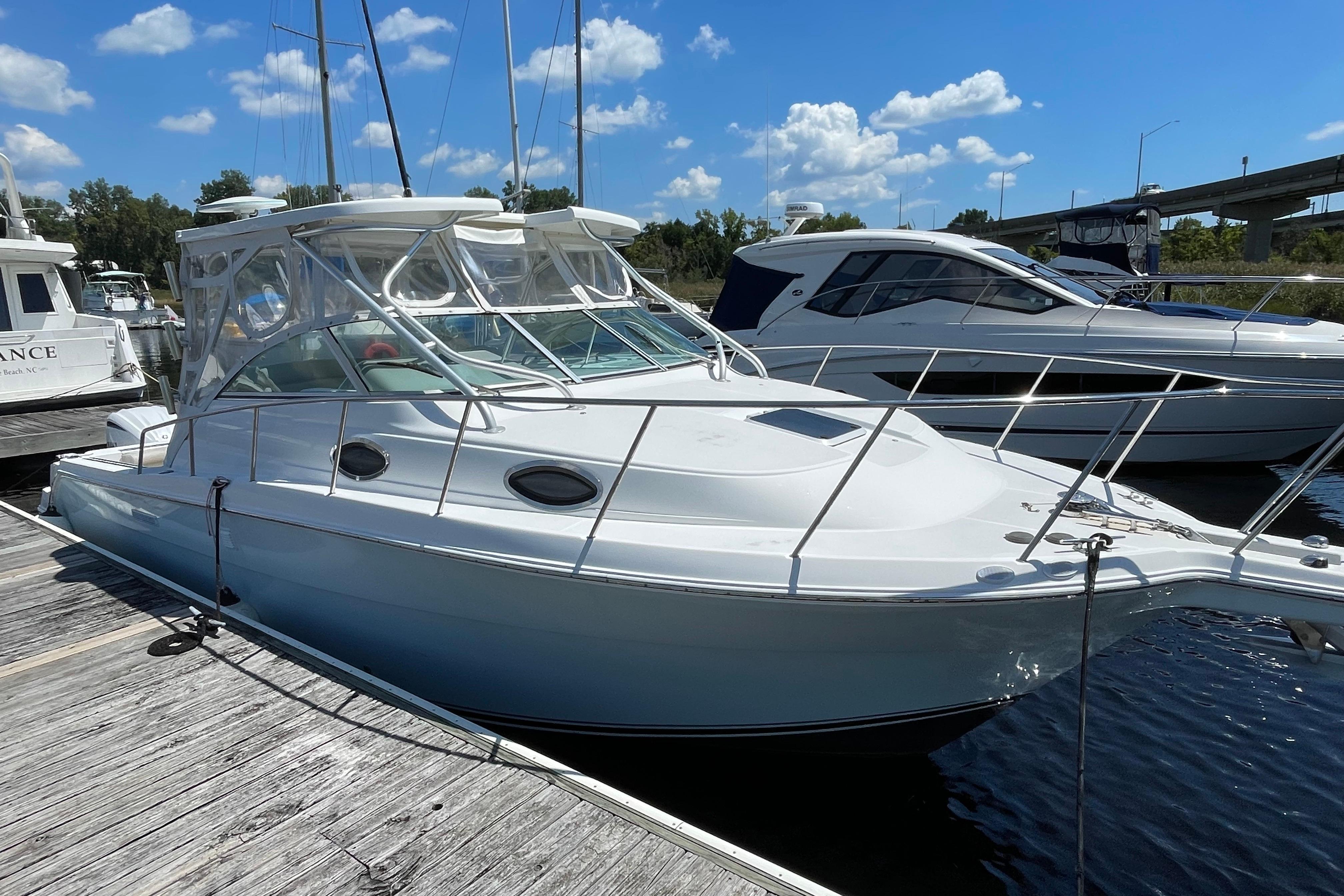 Boat image 6