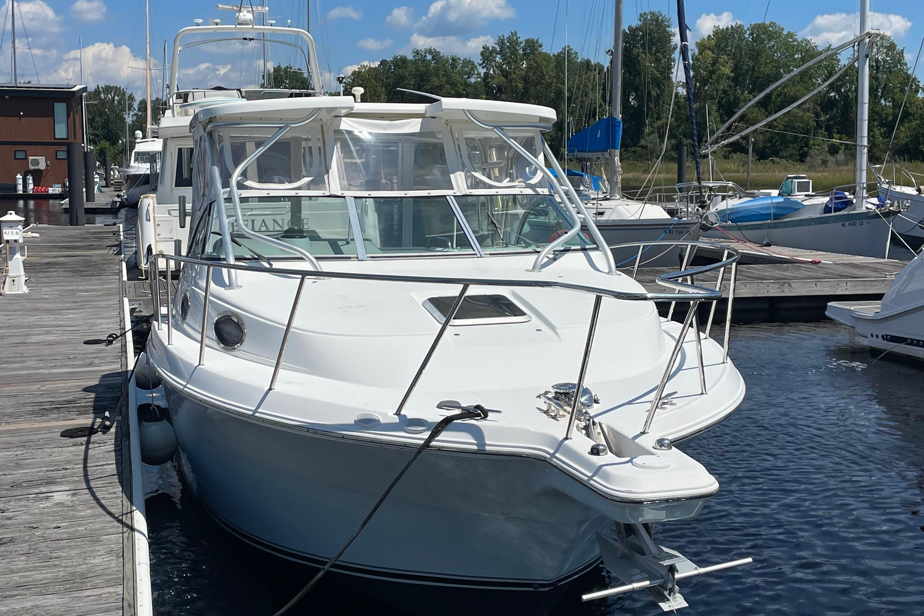 Boat image 7