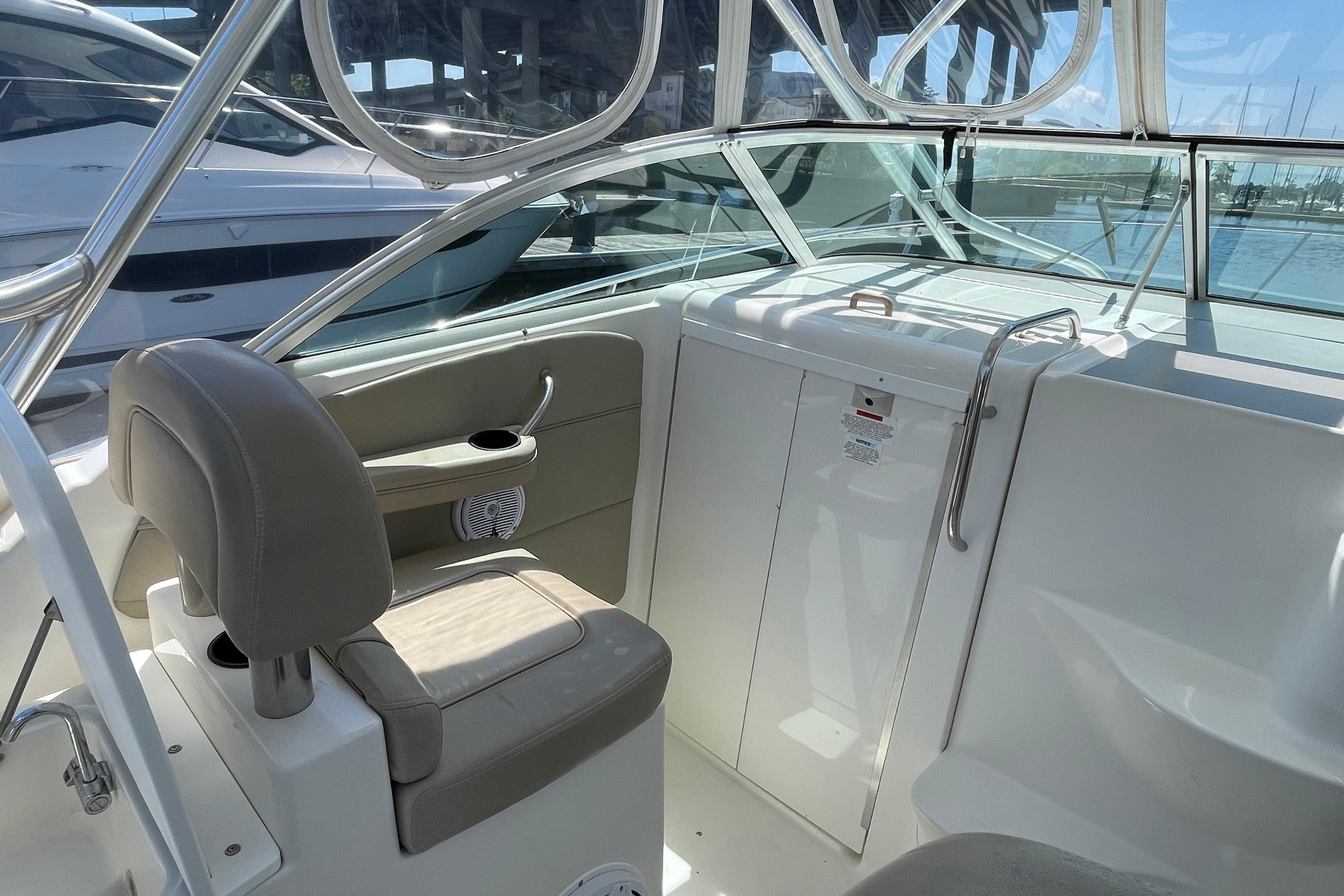 Boat image 11