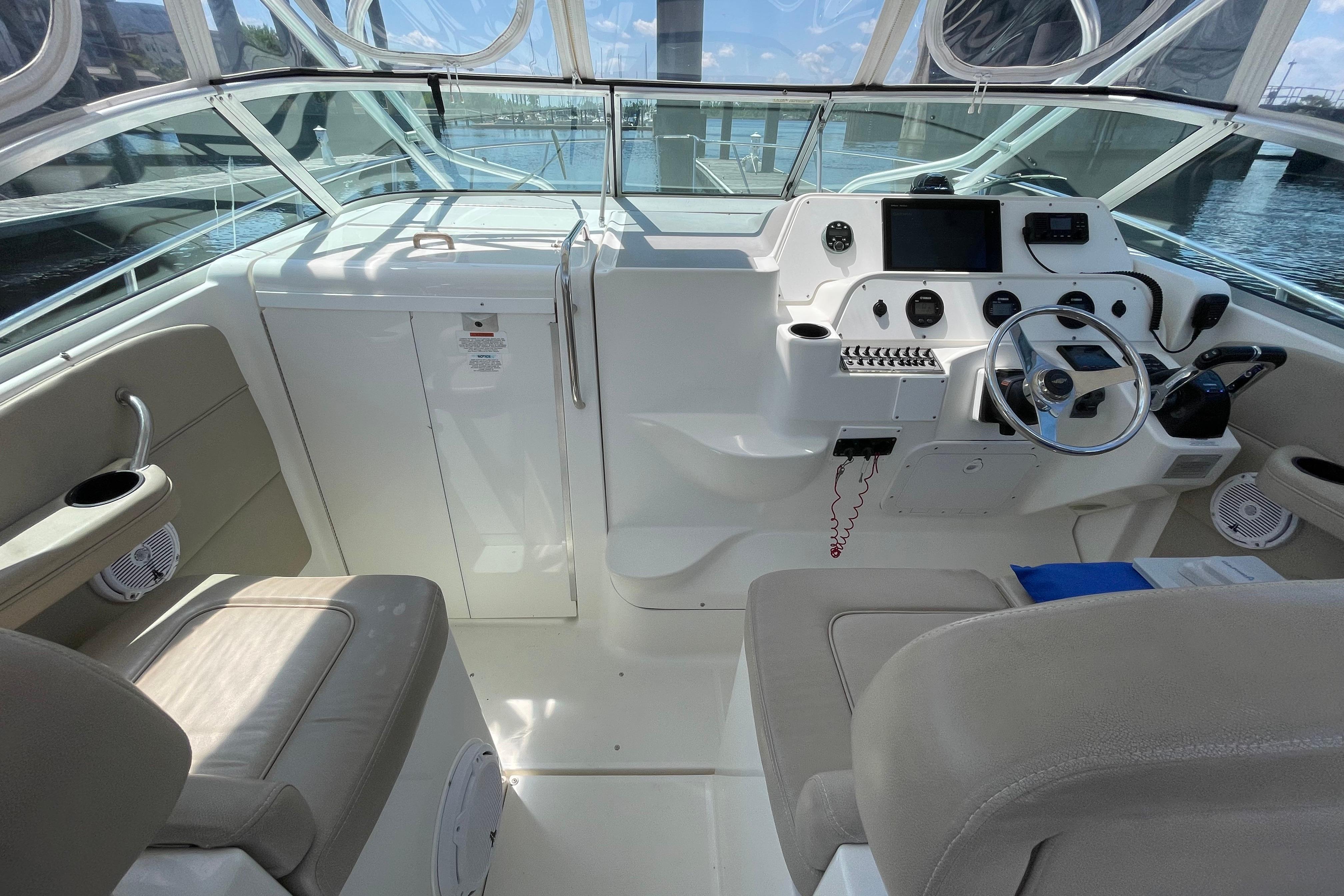 Boat image 12