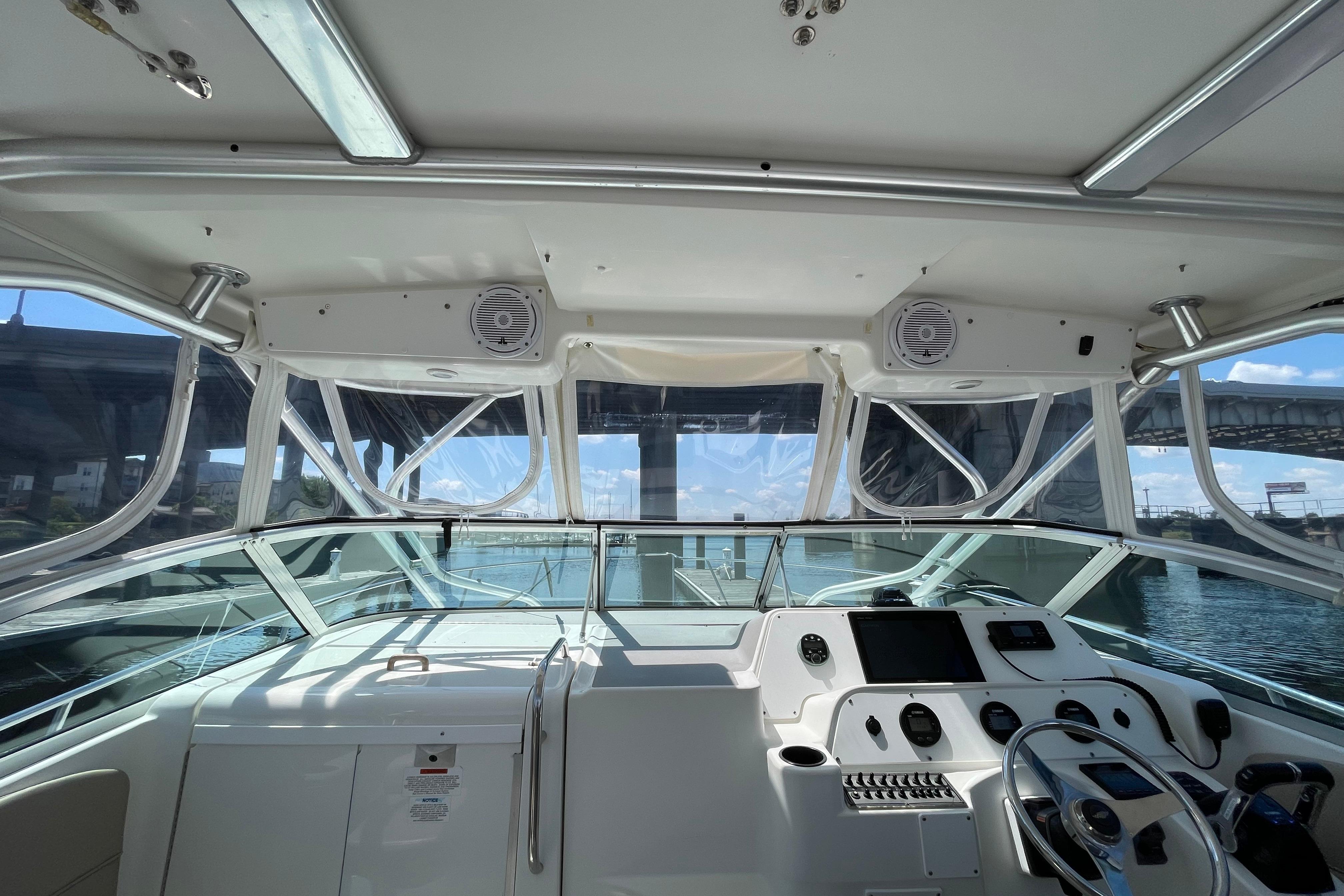 Boat image 13