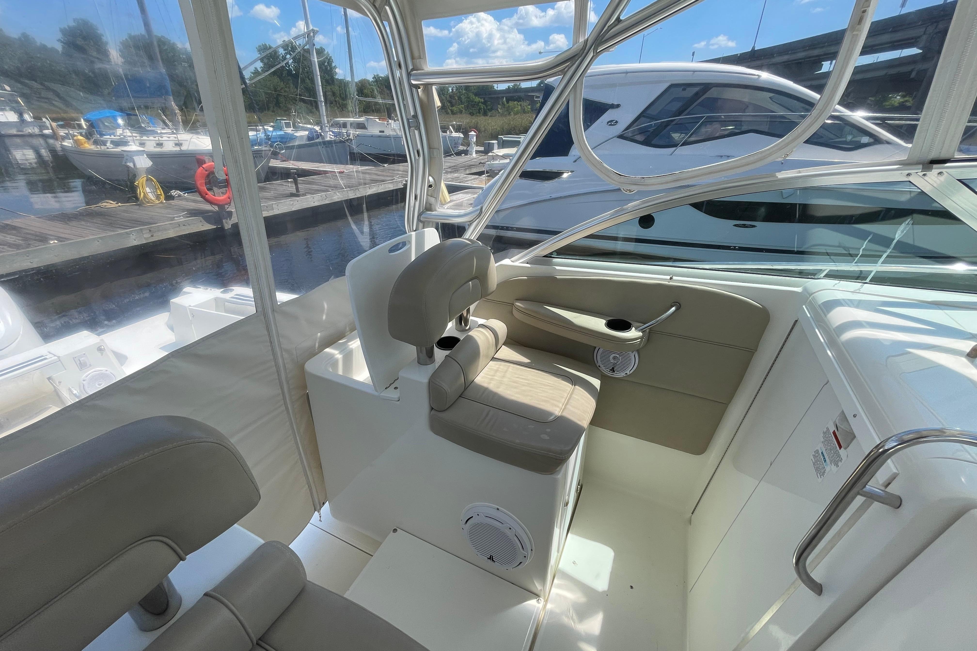 Boat image 15