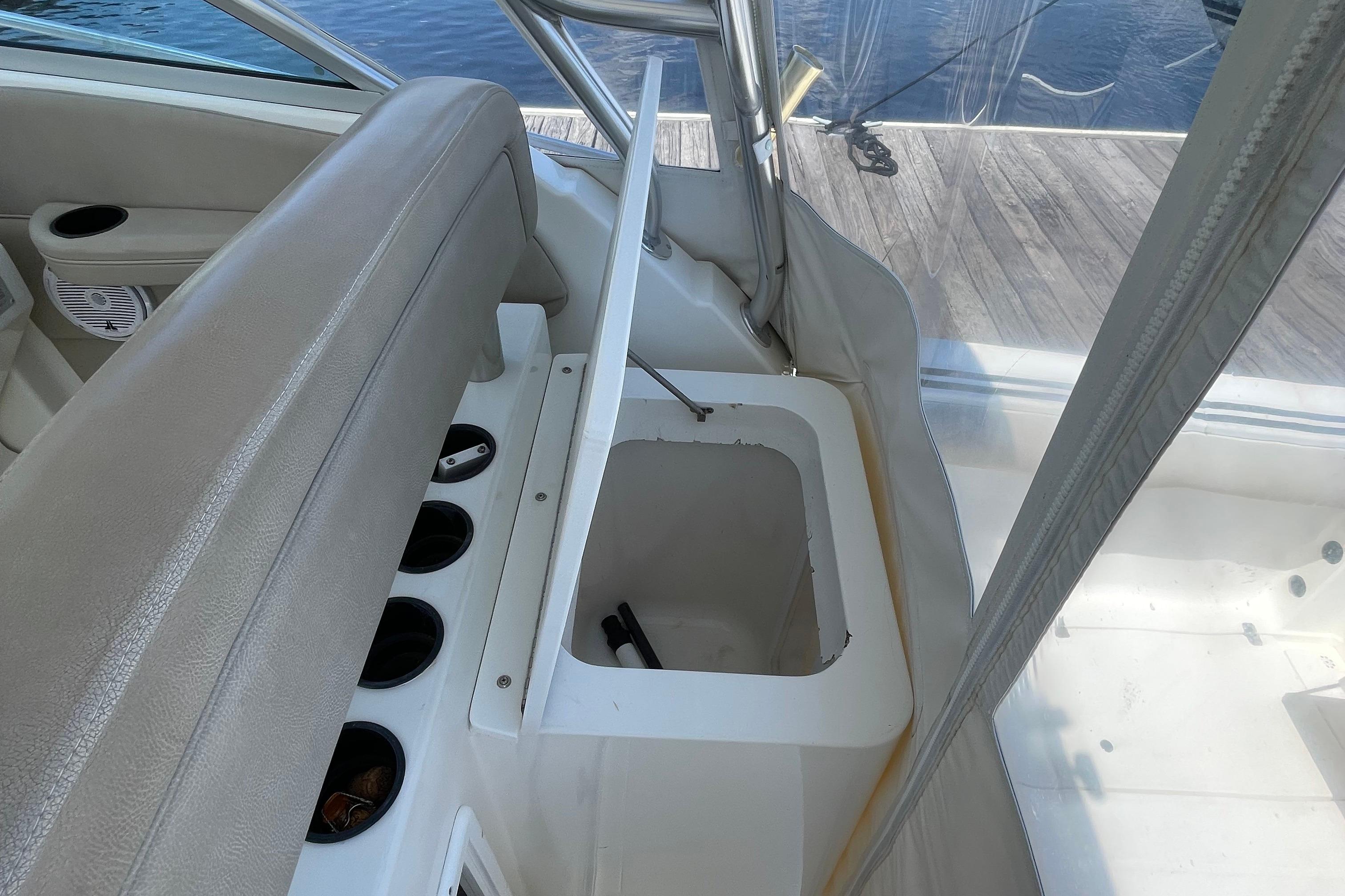 Boat image 16