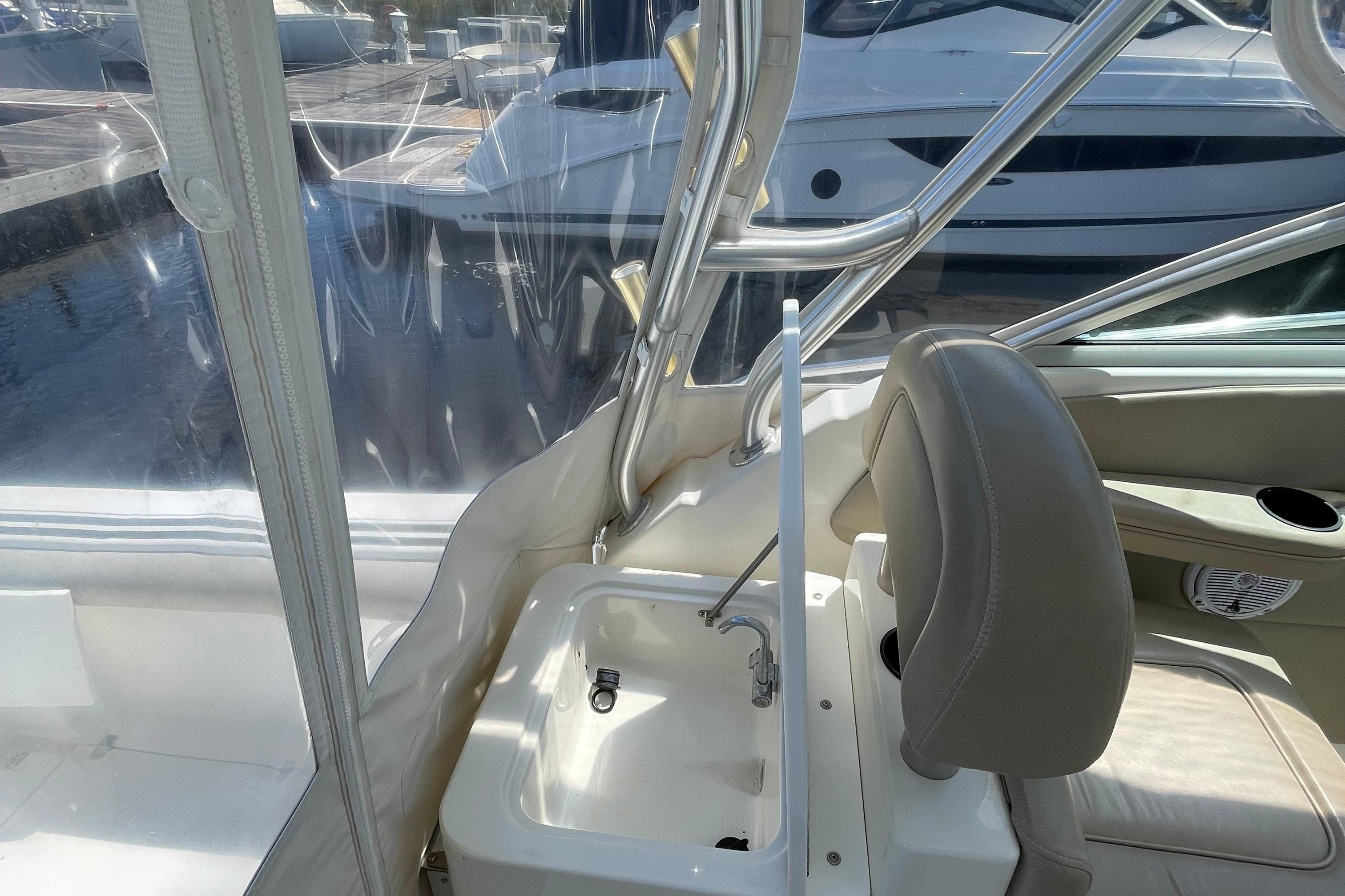 Boat image 17