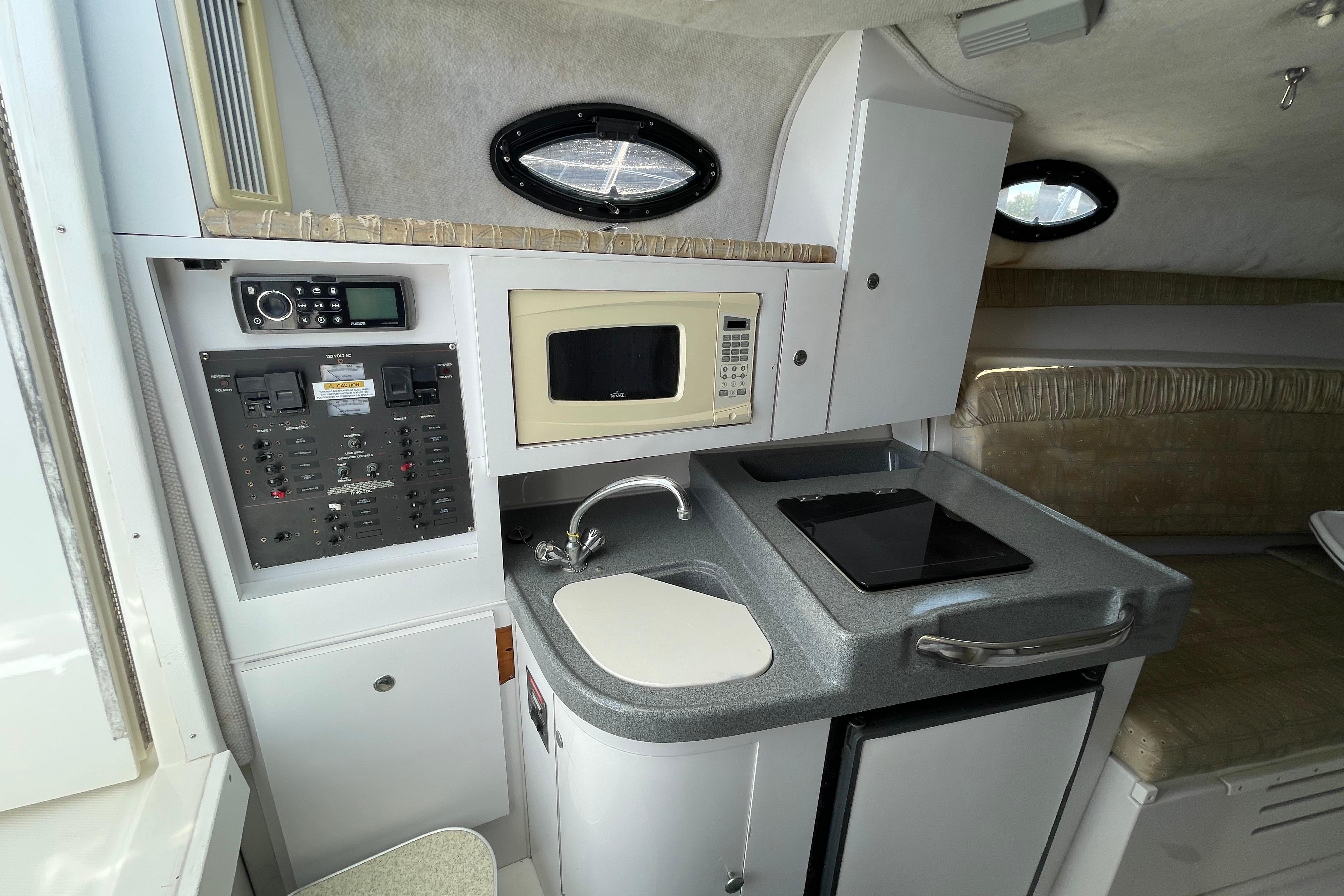 Boat image 20