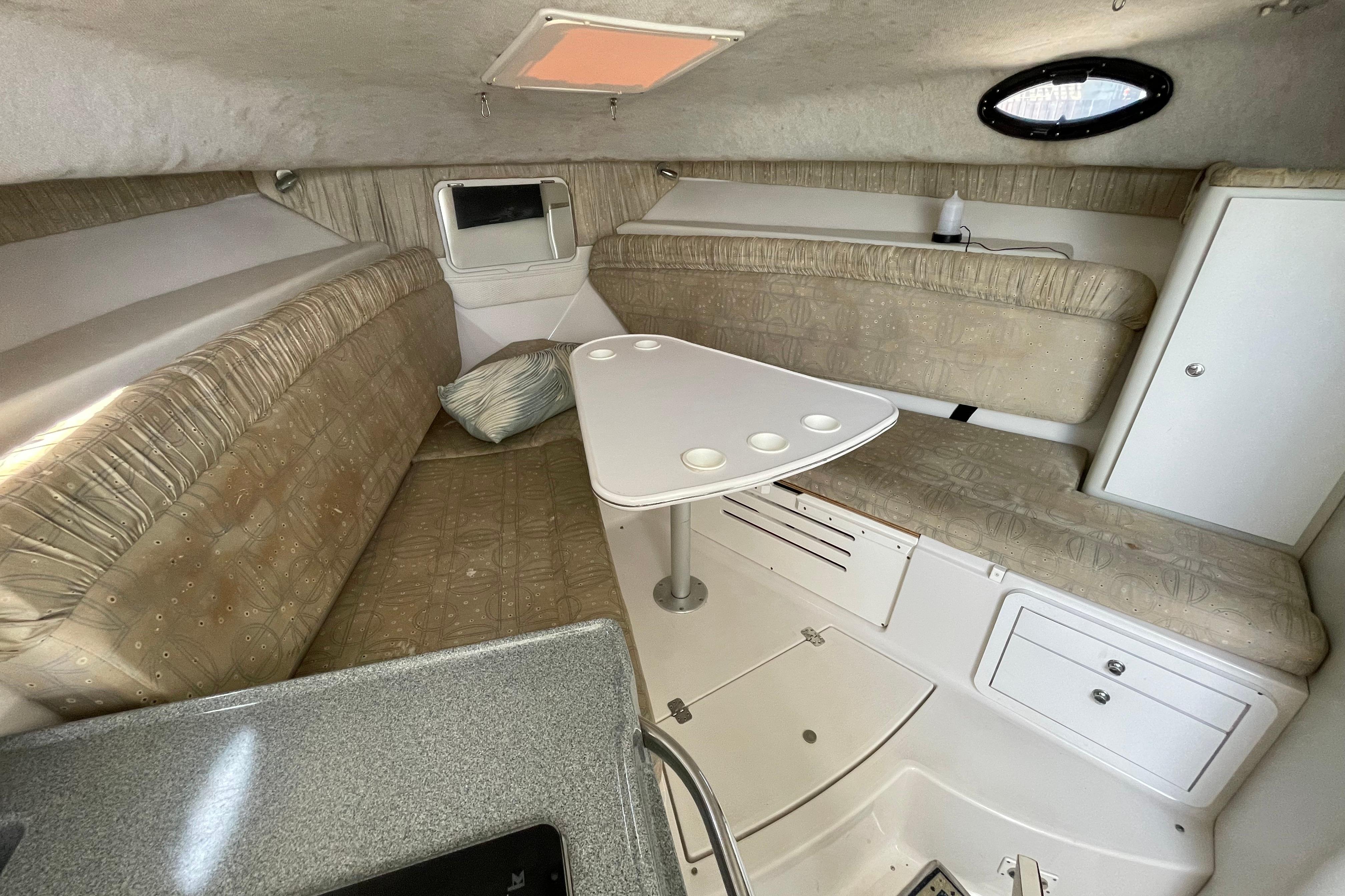 Boat image 21