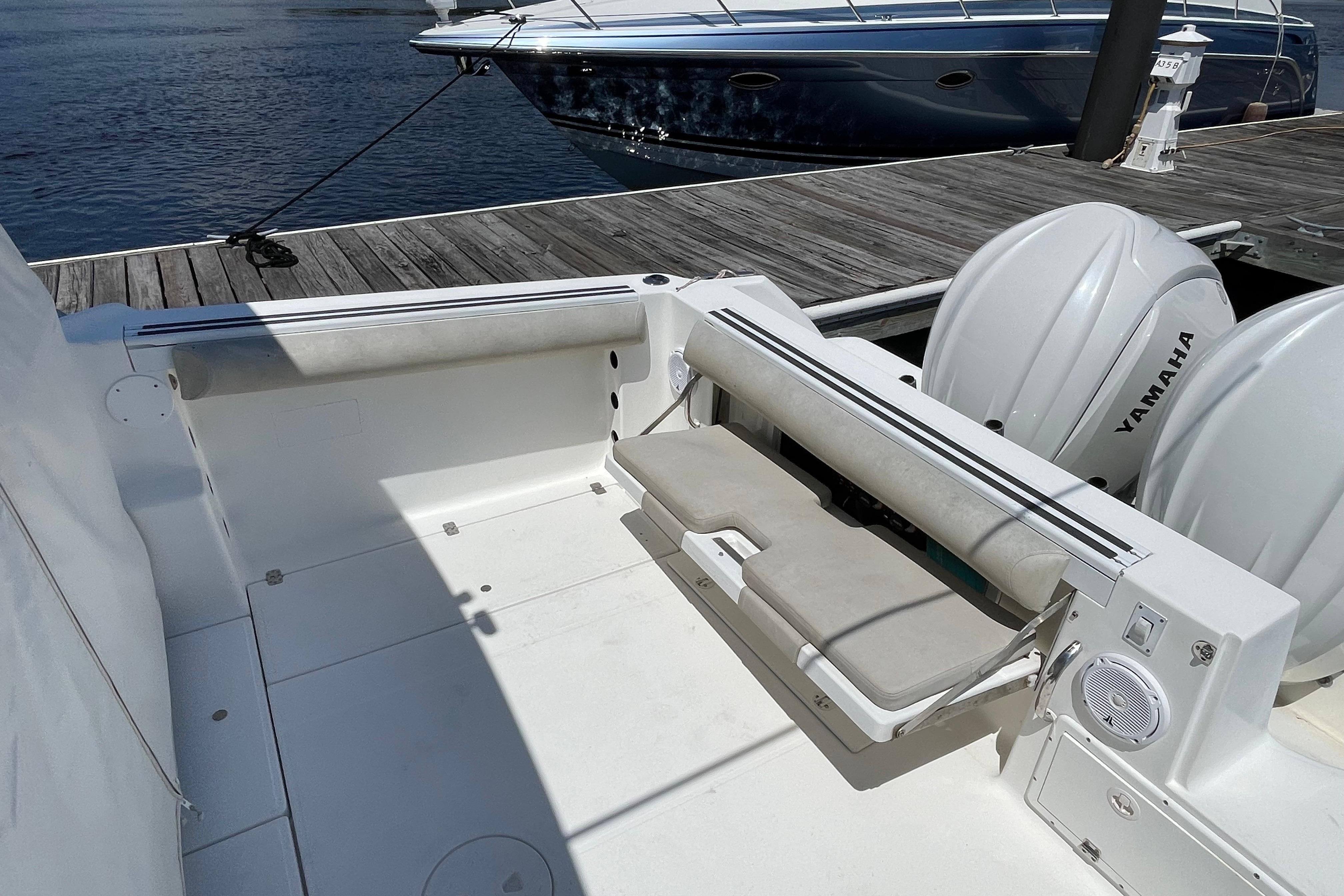 Boat image 28