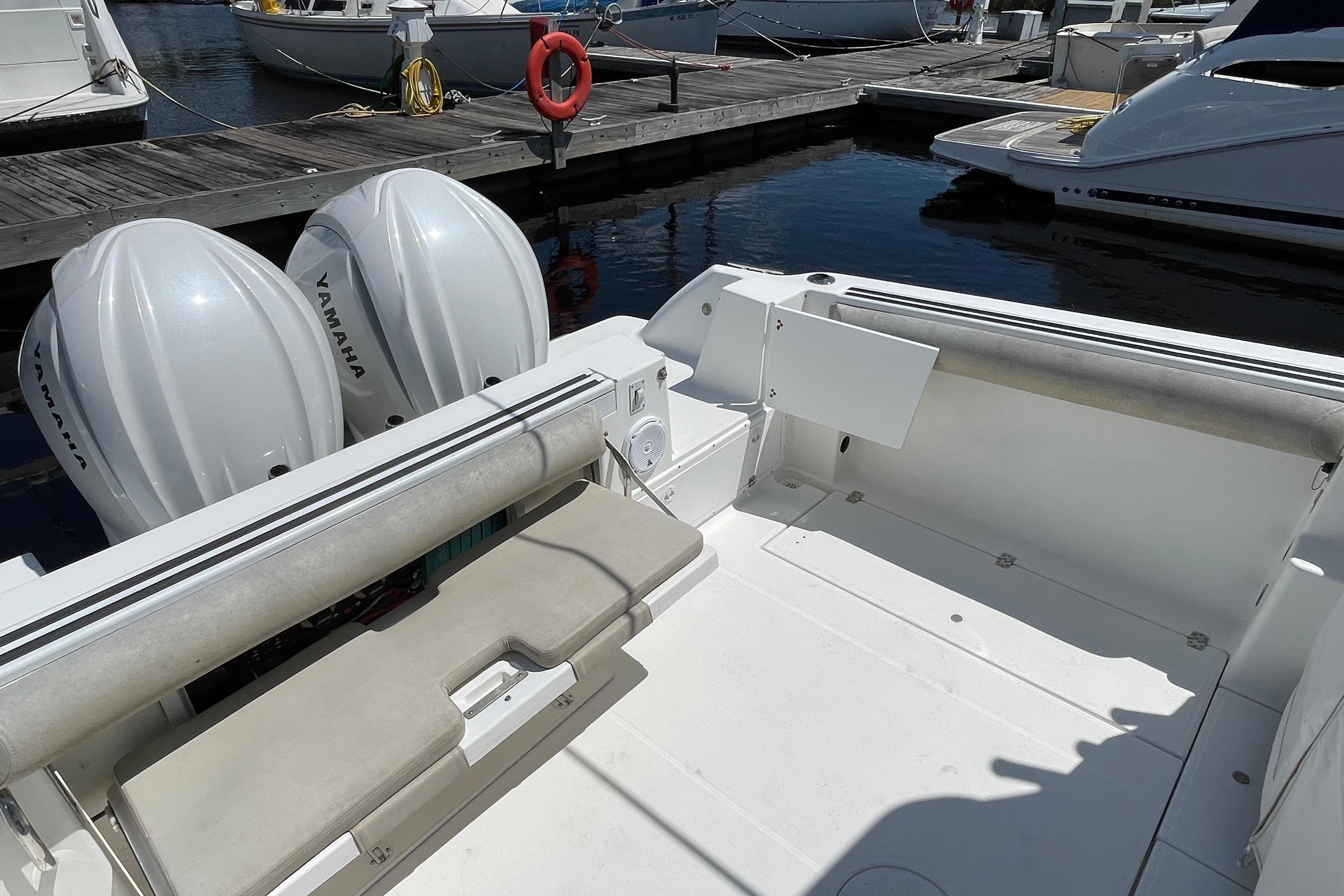 Boat image 29