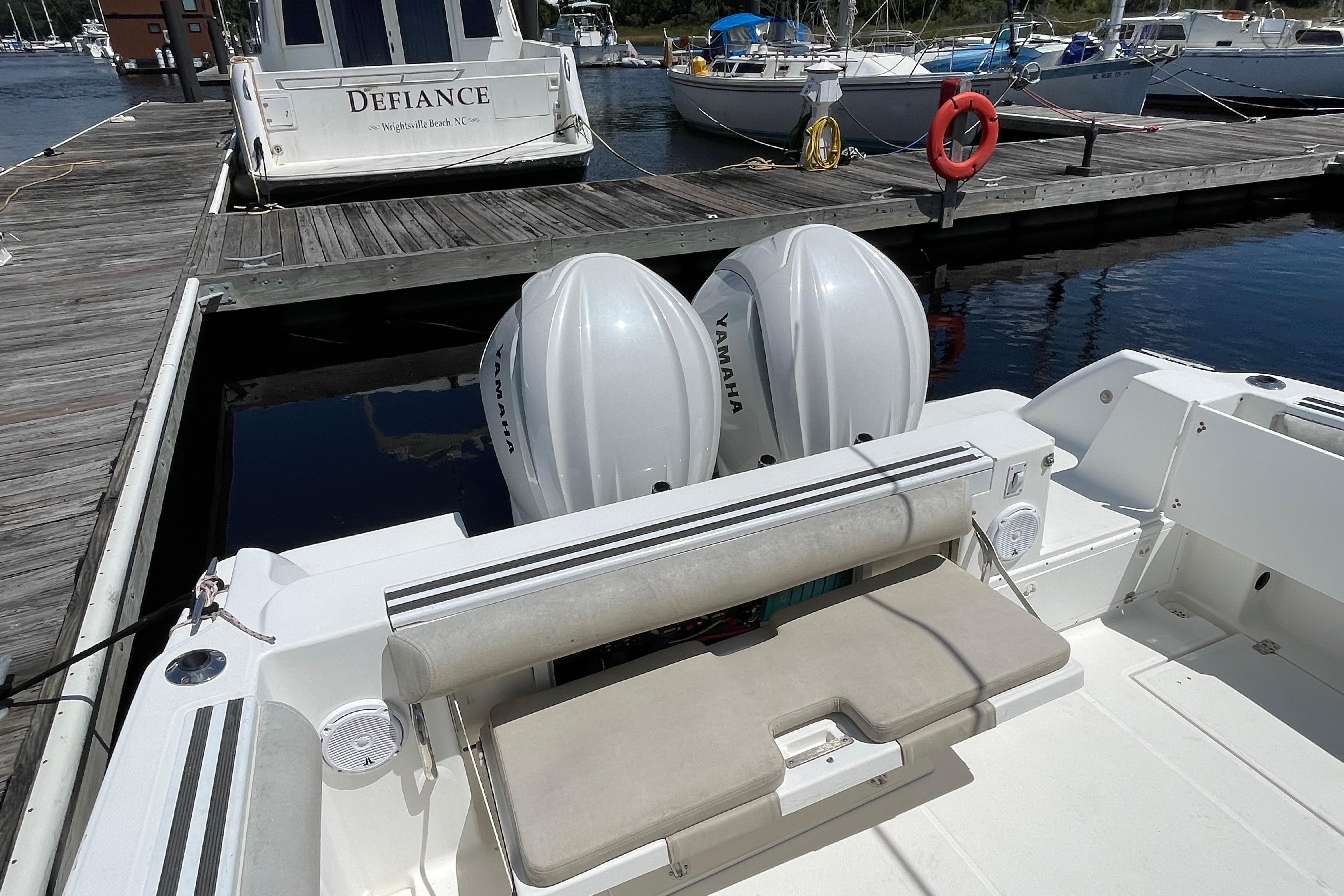 Boat image 30