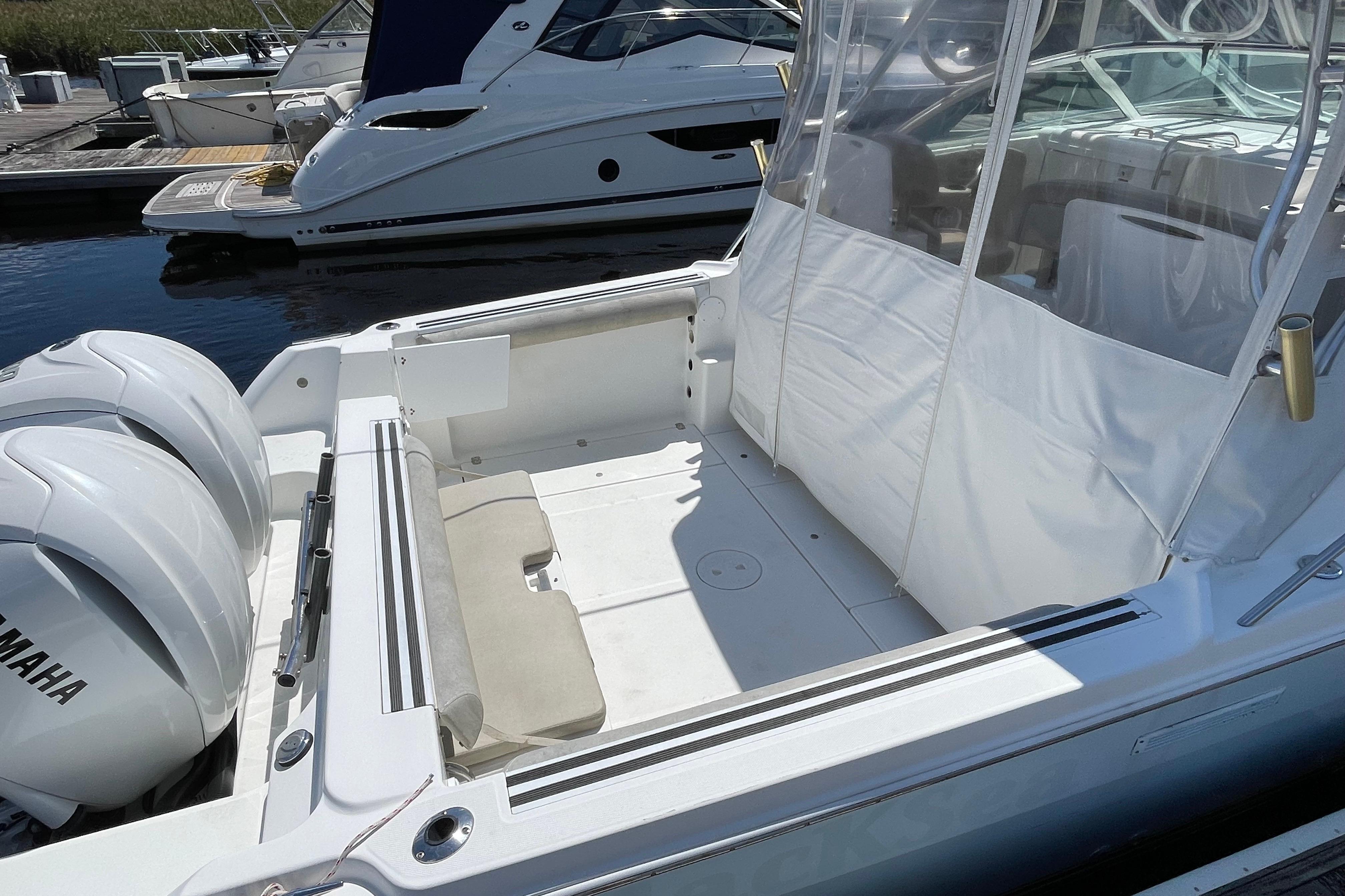 Boat image 31