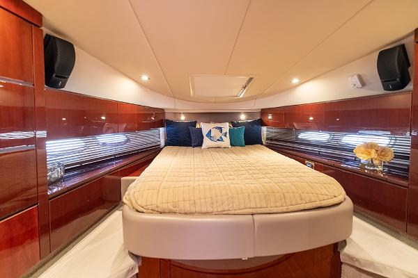 47' Sea Ray, Listing Number 100914723, - Photo No. 10
