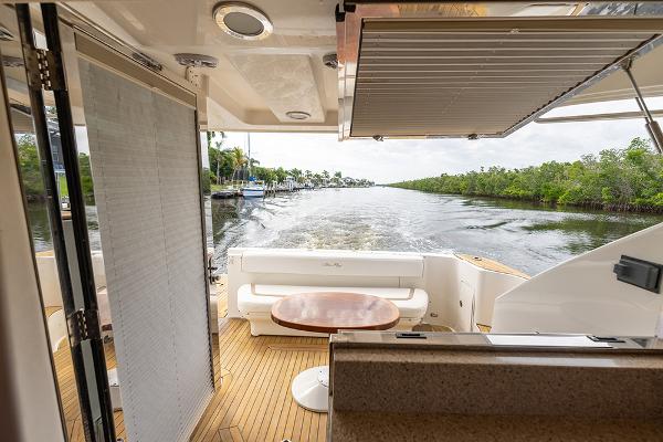 47' Sea Ray, Listing Number 100914723, - Photo No. 16