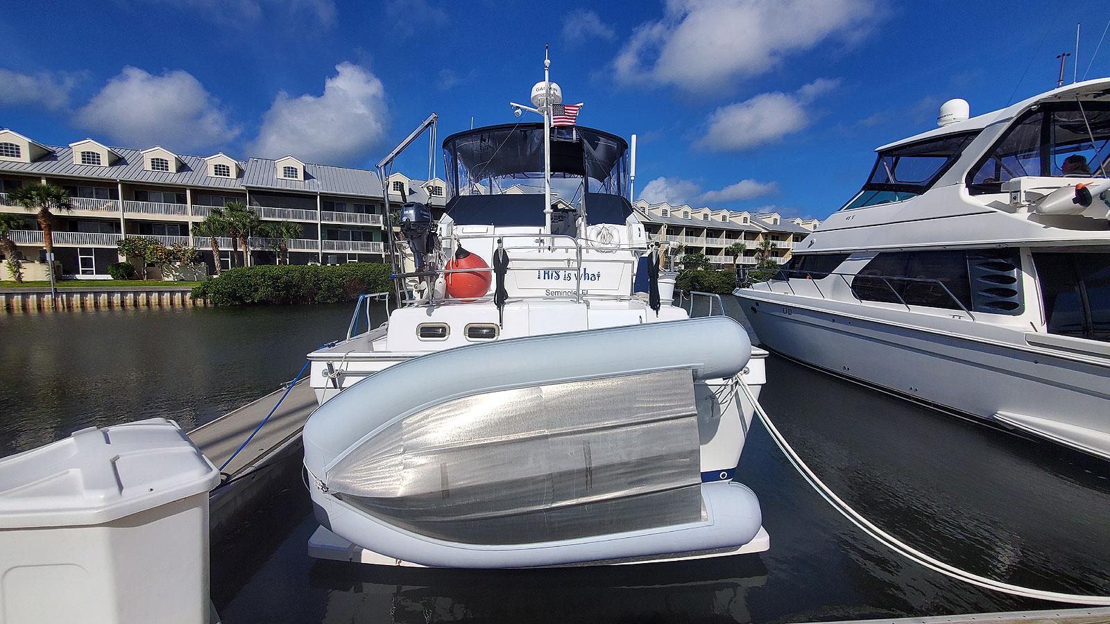 1999-mainship-430-aft-cabin-3sr-power-9758443-976798377-0-140420251016-2