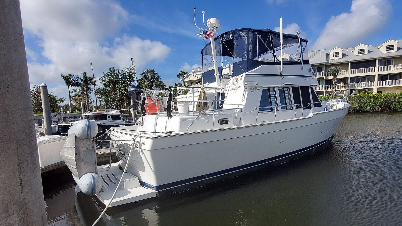 1999-mainship-430-aft-cabin-3sr-power-9758443-976798378-0-140420251016-3