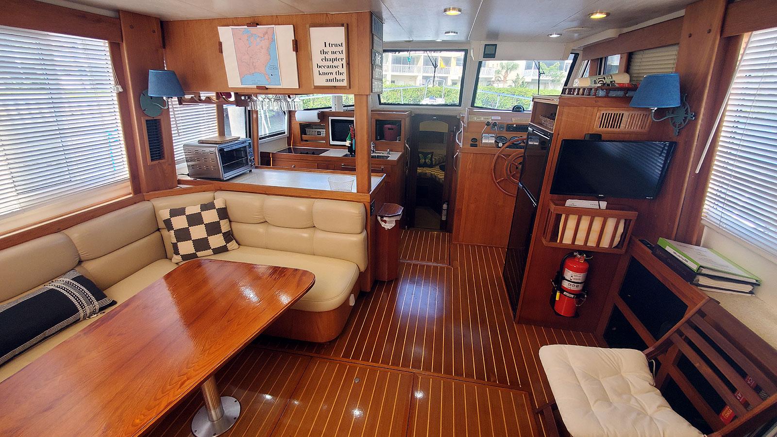 1999-mainship-430-aft-cabin-3sr-power-9758443-976798379-0-140420251016-4