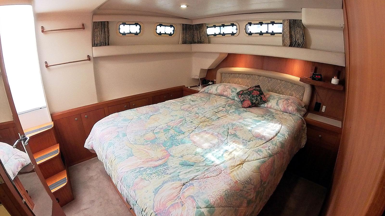 1999-mainship-430-aft-cabin-3sr-power-9758443-976798389-0-140420251016-14