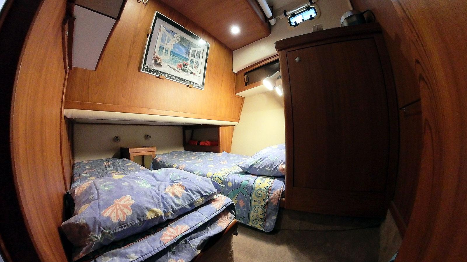 1999-mainship-430-aft-cabin-3sr-power-9758443-976798398-0-140420251016-23