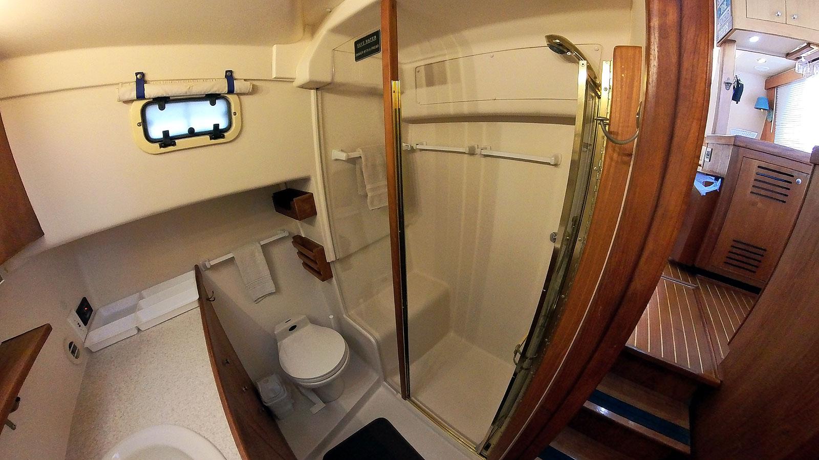 1999-mainship-430-aft-cabin-3sr-power-9758443-976798400-0-140420251016-25