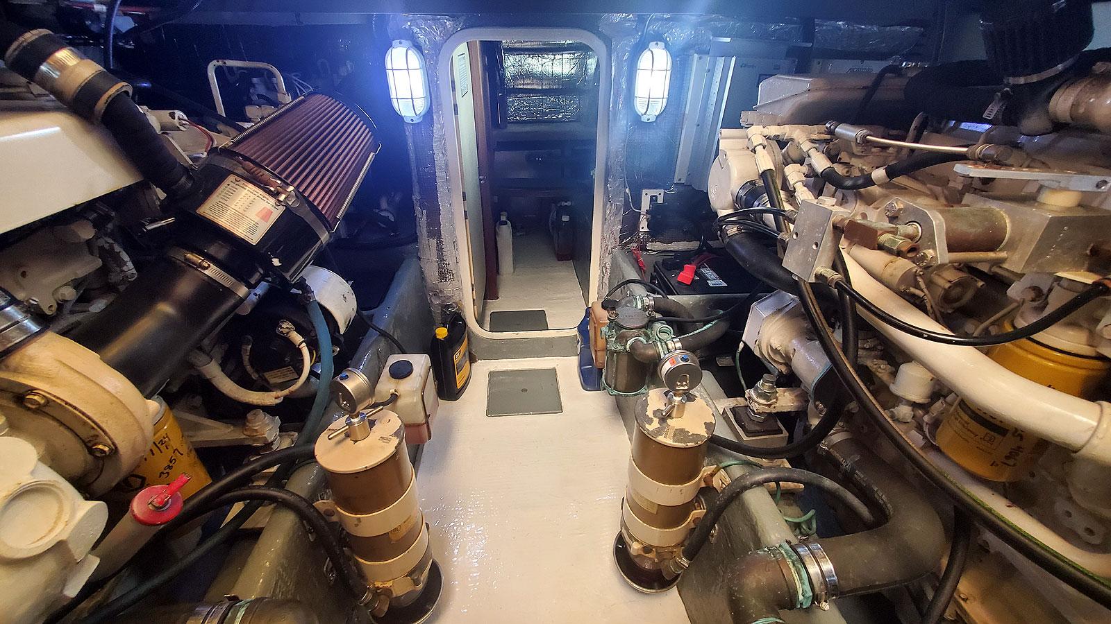 1999-mainship-430-aft-cabin-3sr-power-9758443-976798406-0-140420251016-31