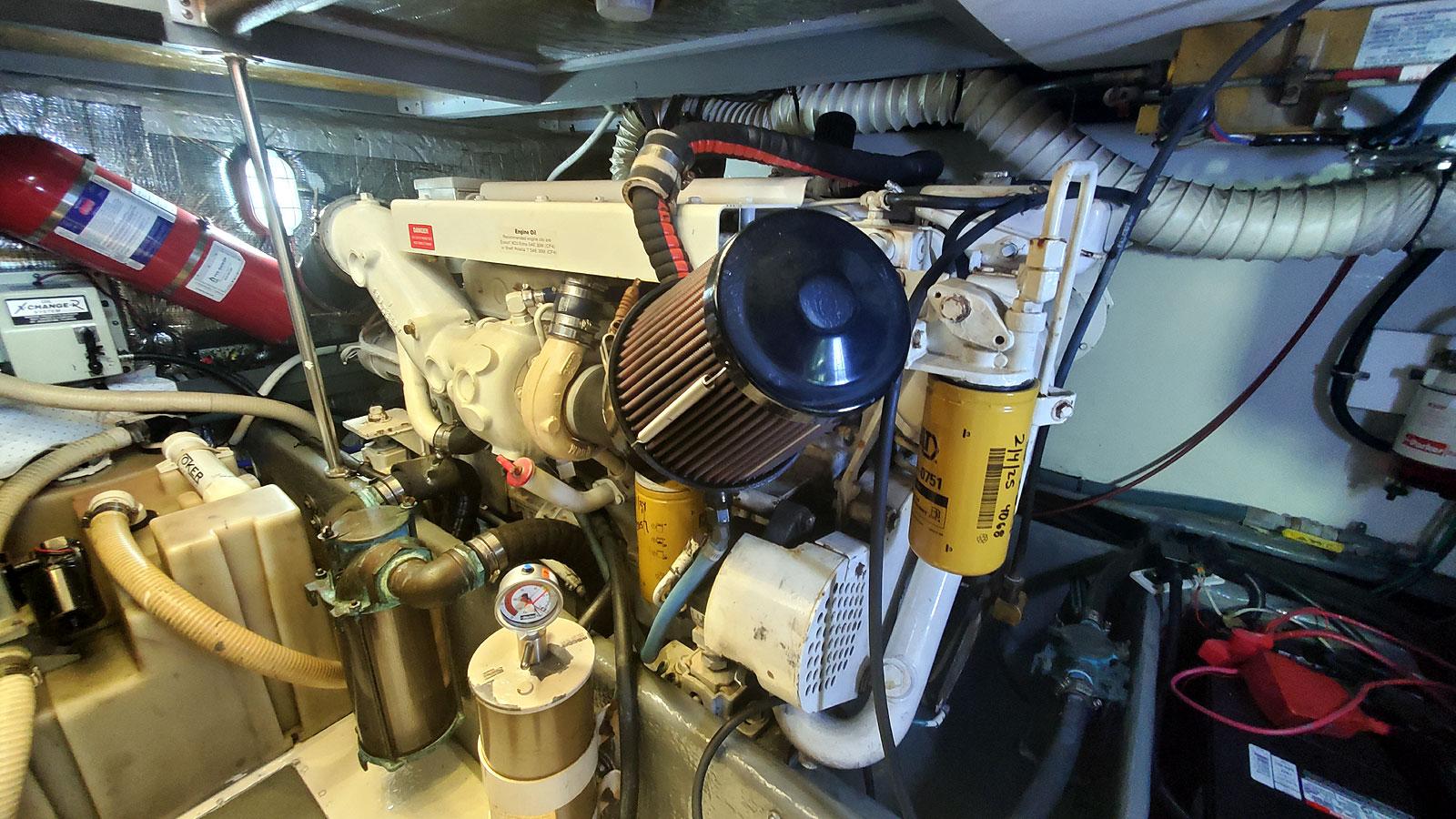1999-mainship-430-aft-cabin-3sr-power-9758443-976798407-0-140420251016-32