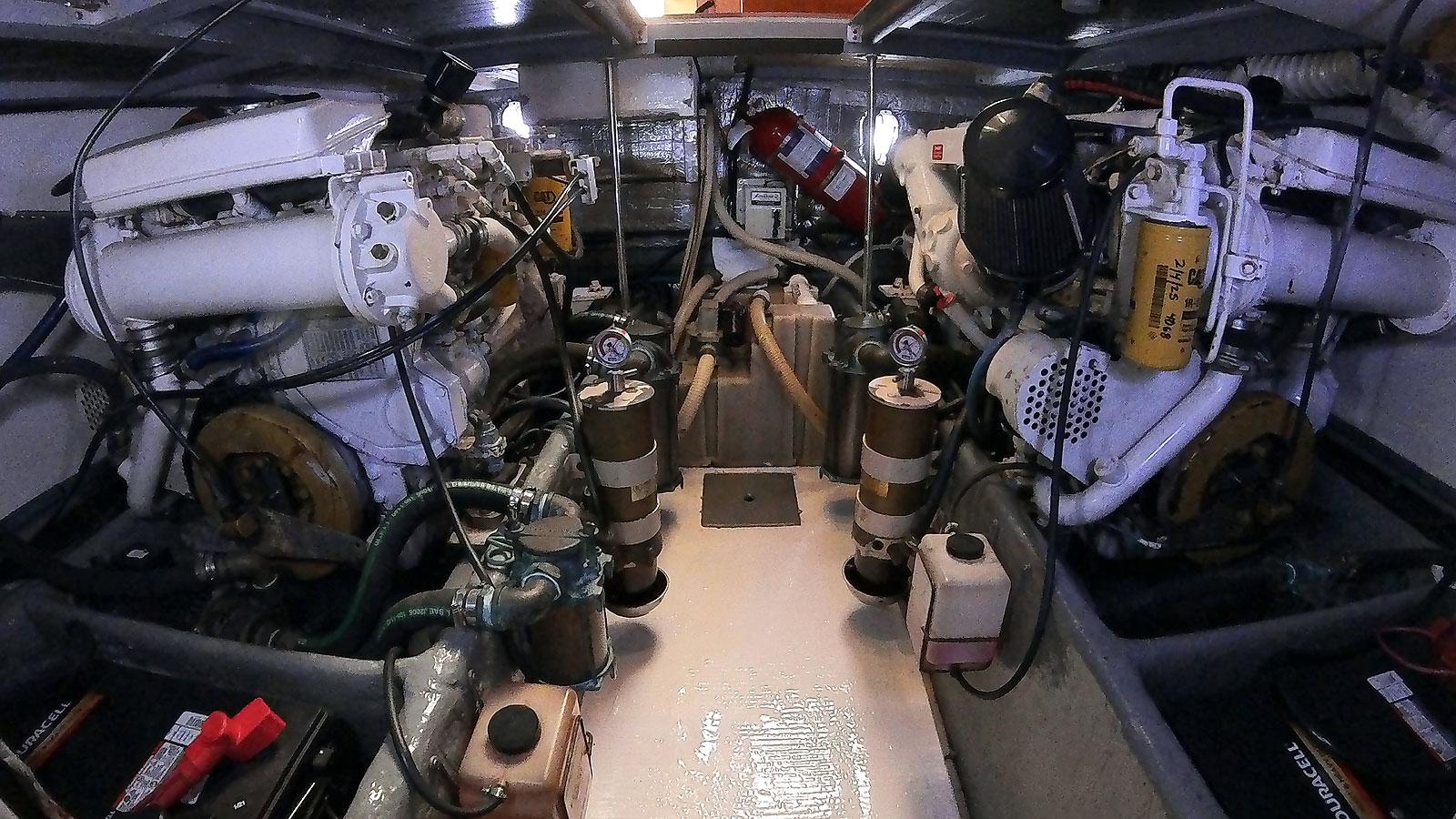1999-mainship-430-aft-cabin-3sr-power-9758443-976798409-0-140420251016-34