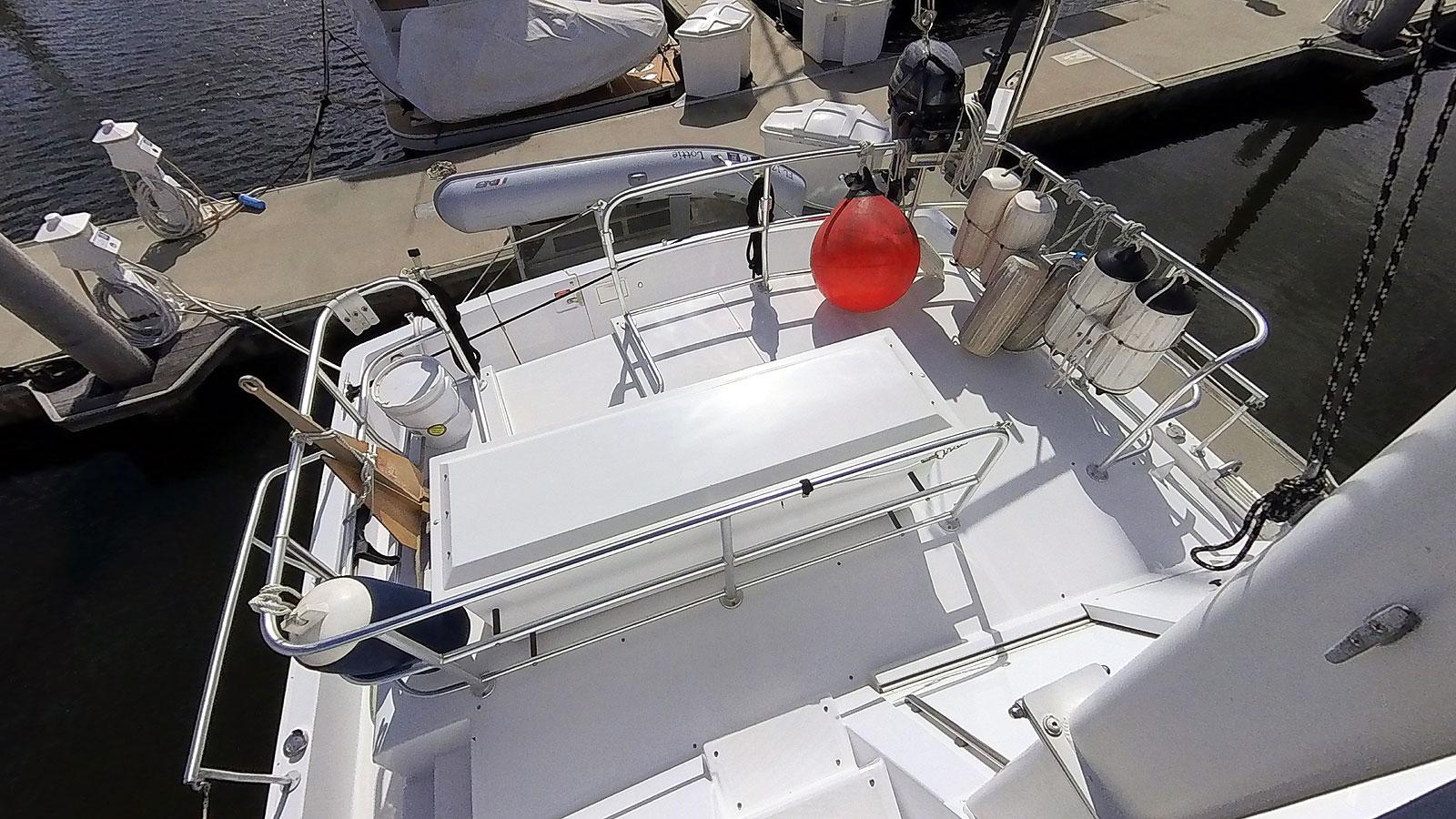 1999-mainship-430-aft-cabin-3sr-power-9758443-976798426-0-140420251016-51