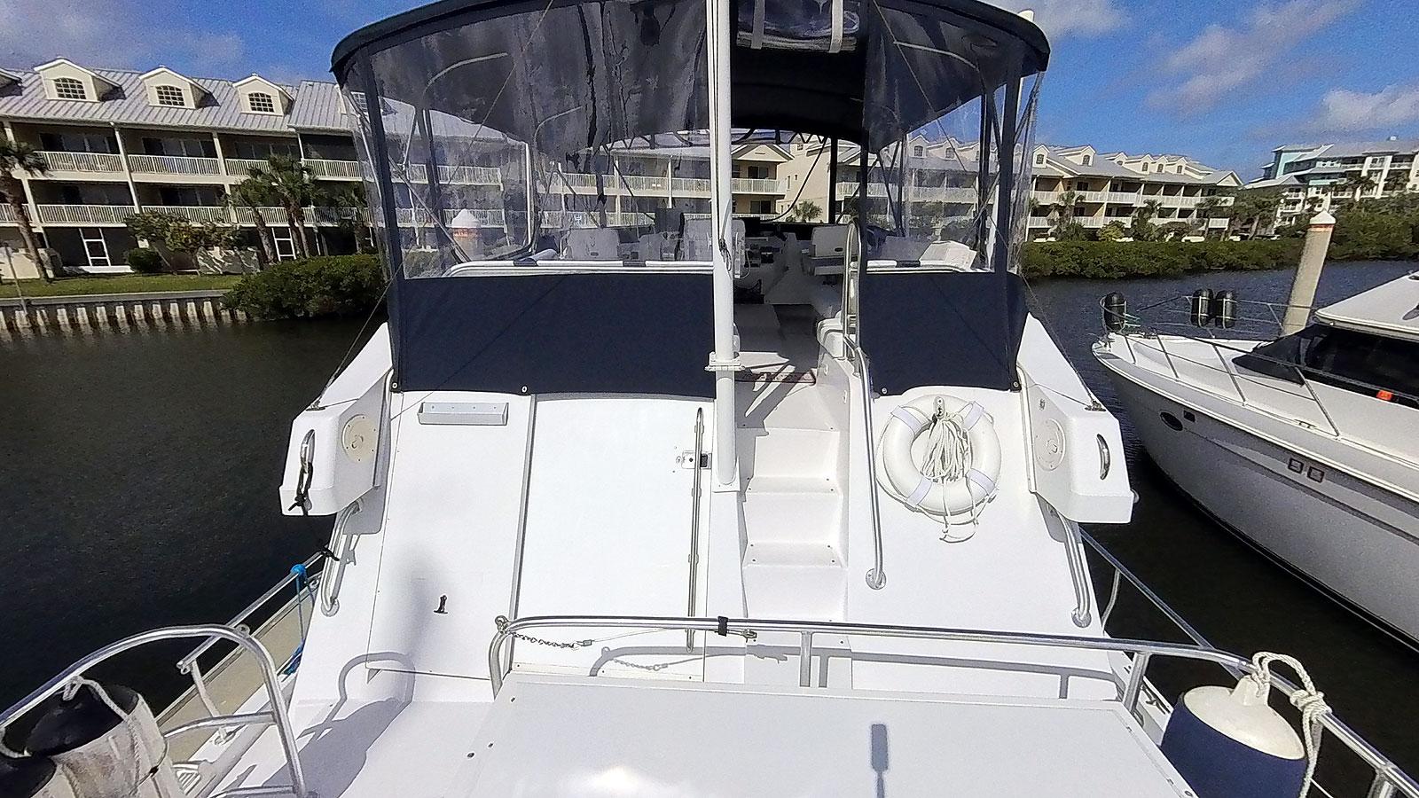 1999-mainship-430-aft-cabin-3sr-power-9758443-976798427-0-140420251016-52