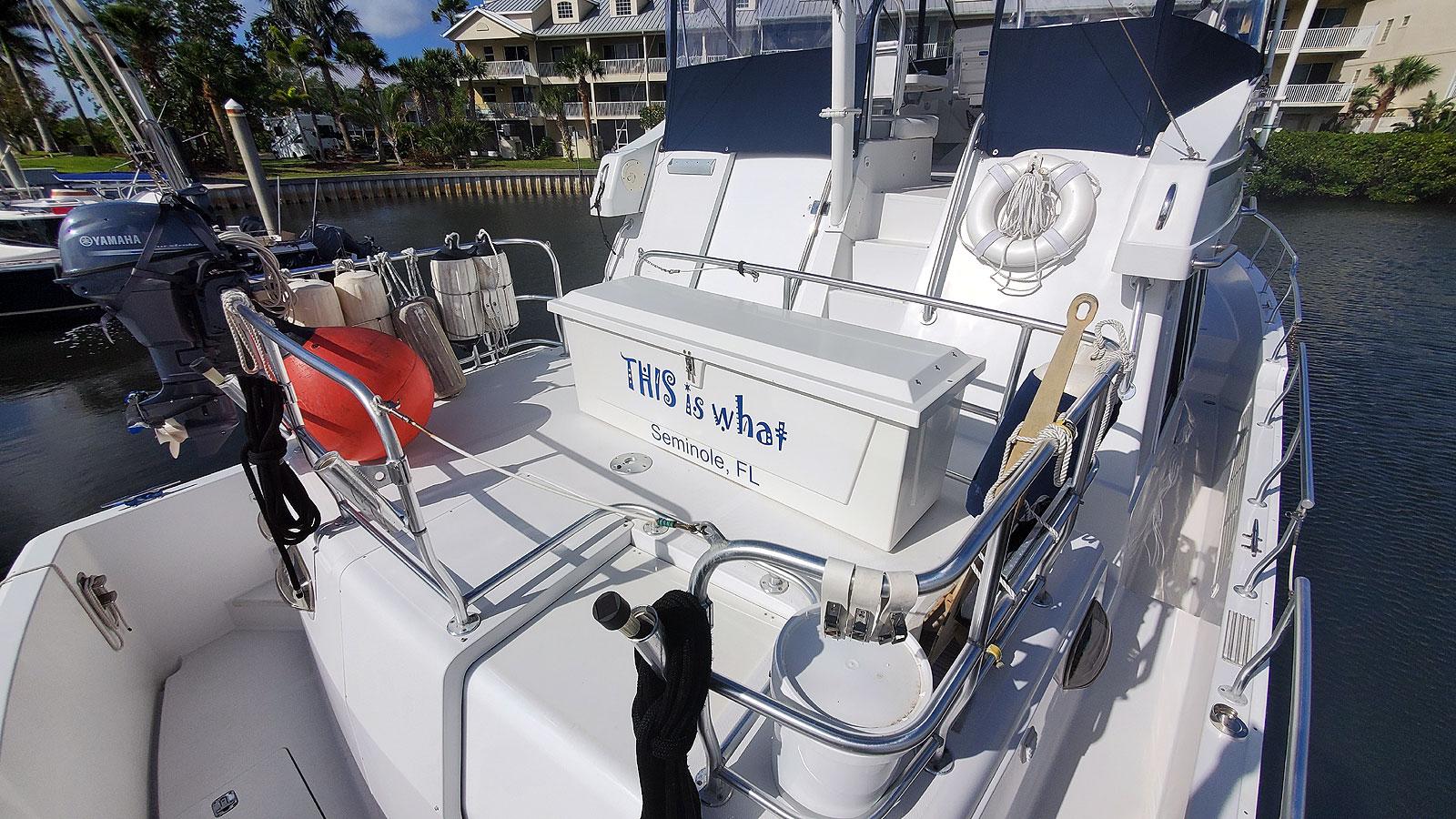 1999-mainship-430-aft-cabin-3sr-power-9758443-976798429-0-140420251016-54