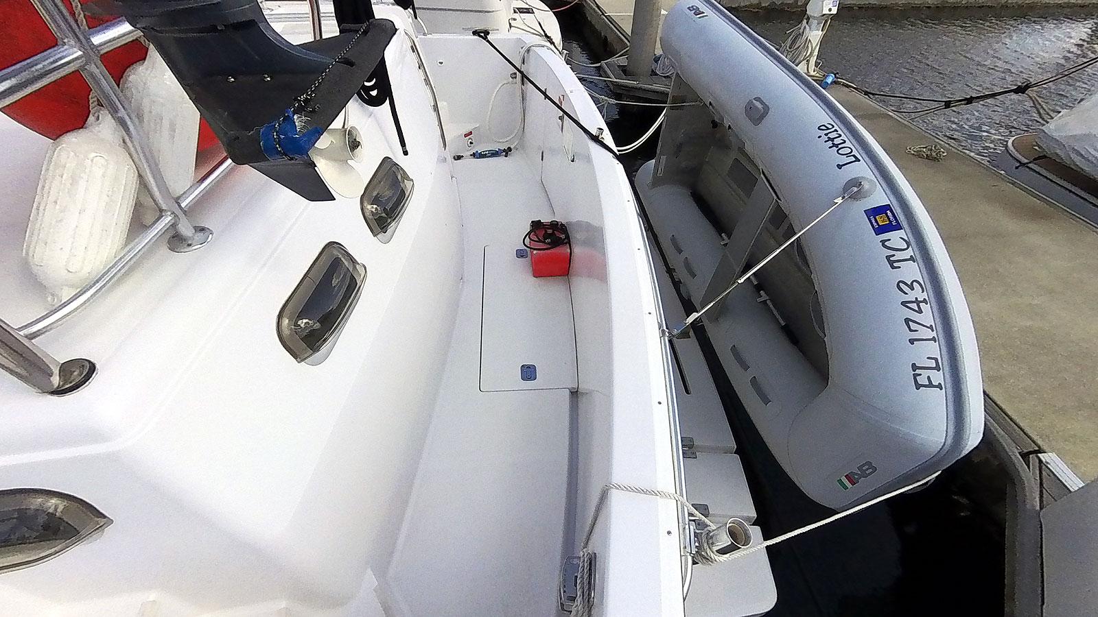 1999-mainship-430-aft-cabin-3sr-power-9758443-976798432-0-140420251016-57