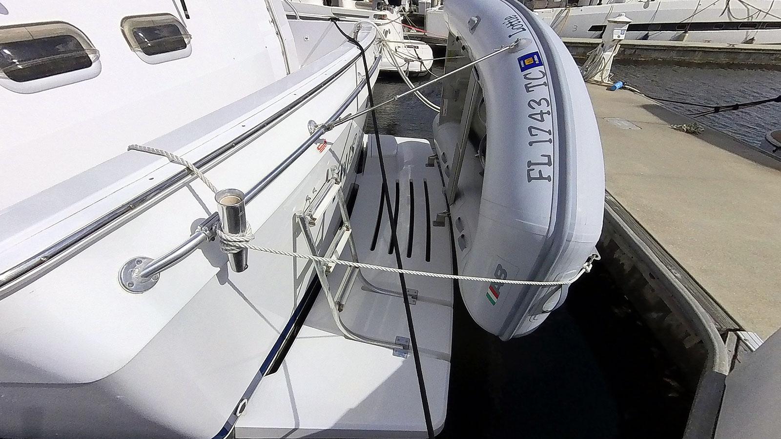 1999-mainship-430-aft-cabin-3sr-power-9758443-976798435-0-140420251016-60