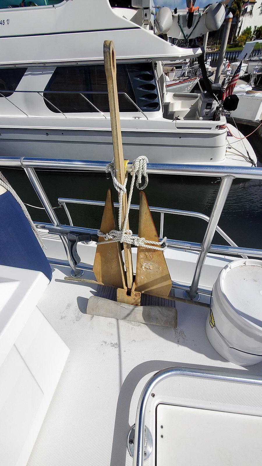 1999-mainship-430-aft-cabin-3sr-power-9758443-976798444-0-140420251016-69