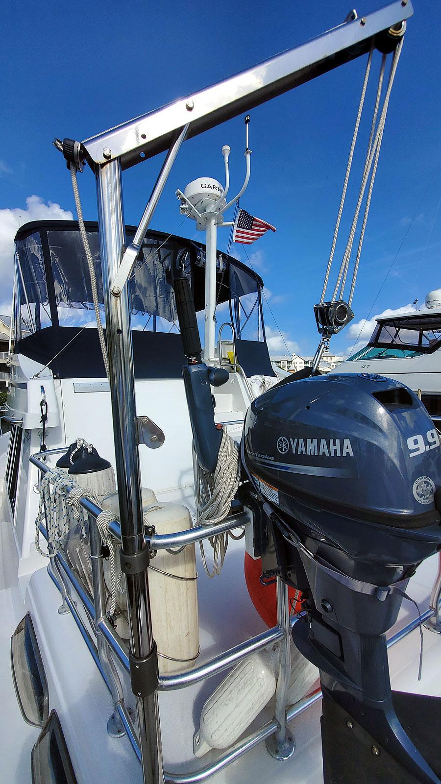 1999-mainship-430-aft-cabin-3sr-power-9758443-976798448-0-140420251016-73