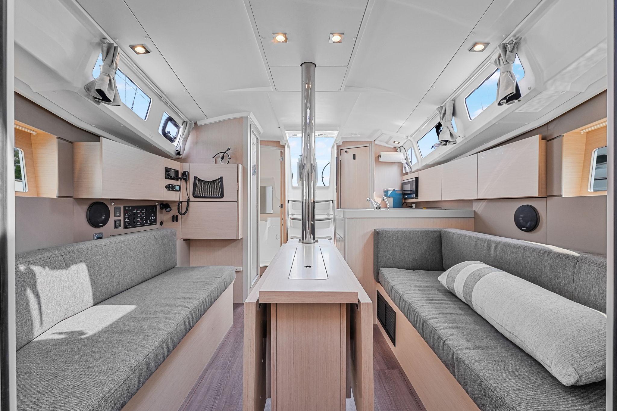 Yacht Photos Pics