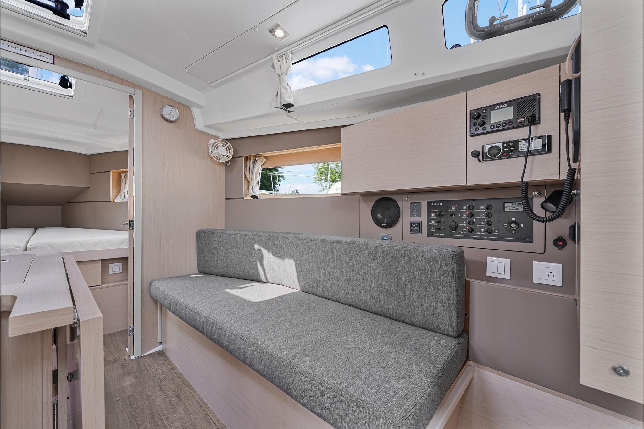 Yacht Photos Pics