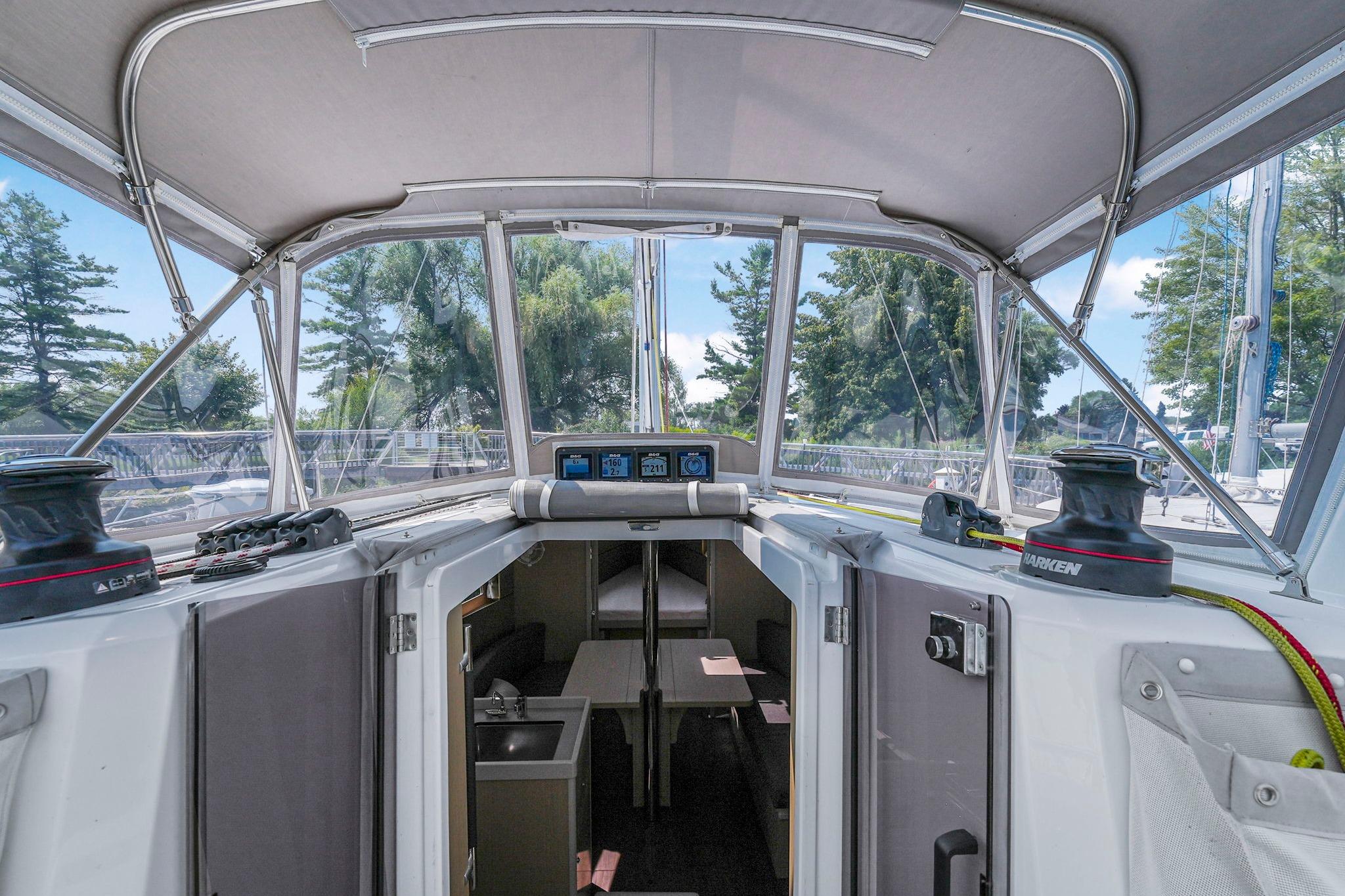 Yacht Photos Pics