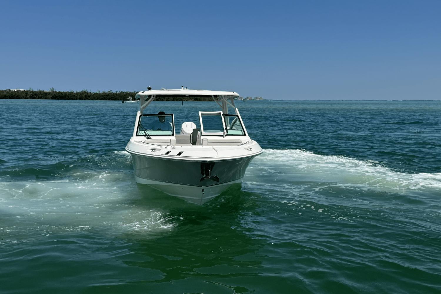 2024-boston-whaler-280-vantage-power-9818451-980077467-0-290520251011-8